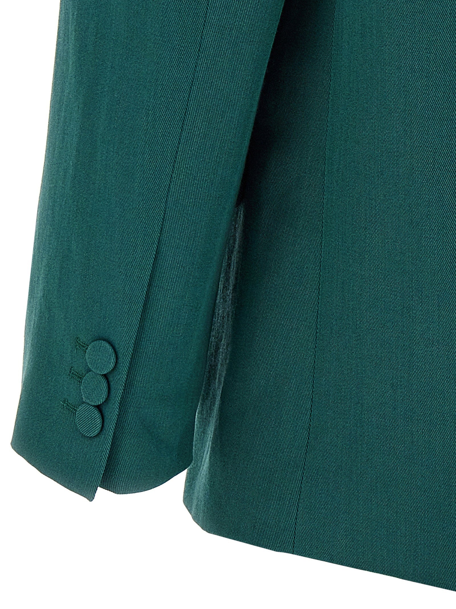 Dries Van Noten Women's Birdy Blazer