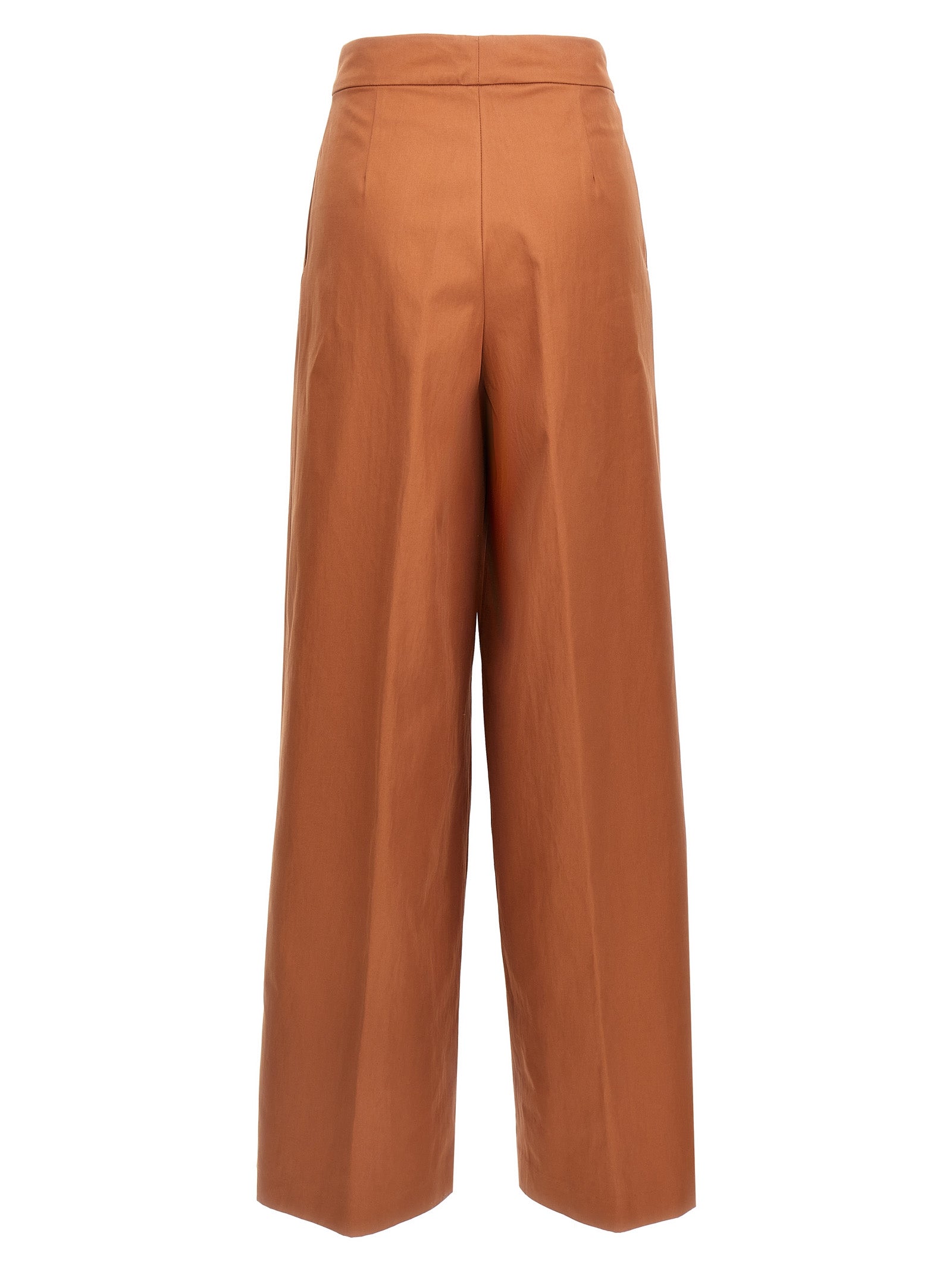 Dries Van Noten Women's Pamplona Pants