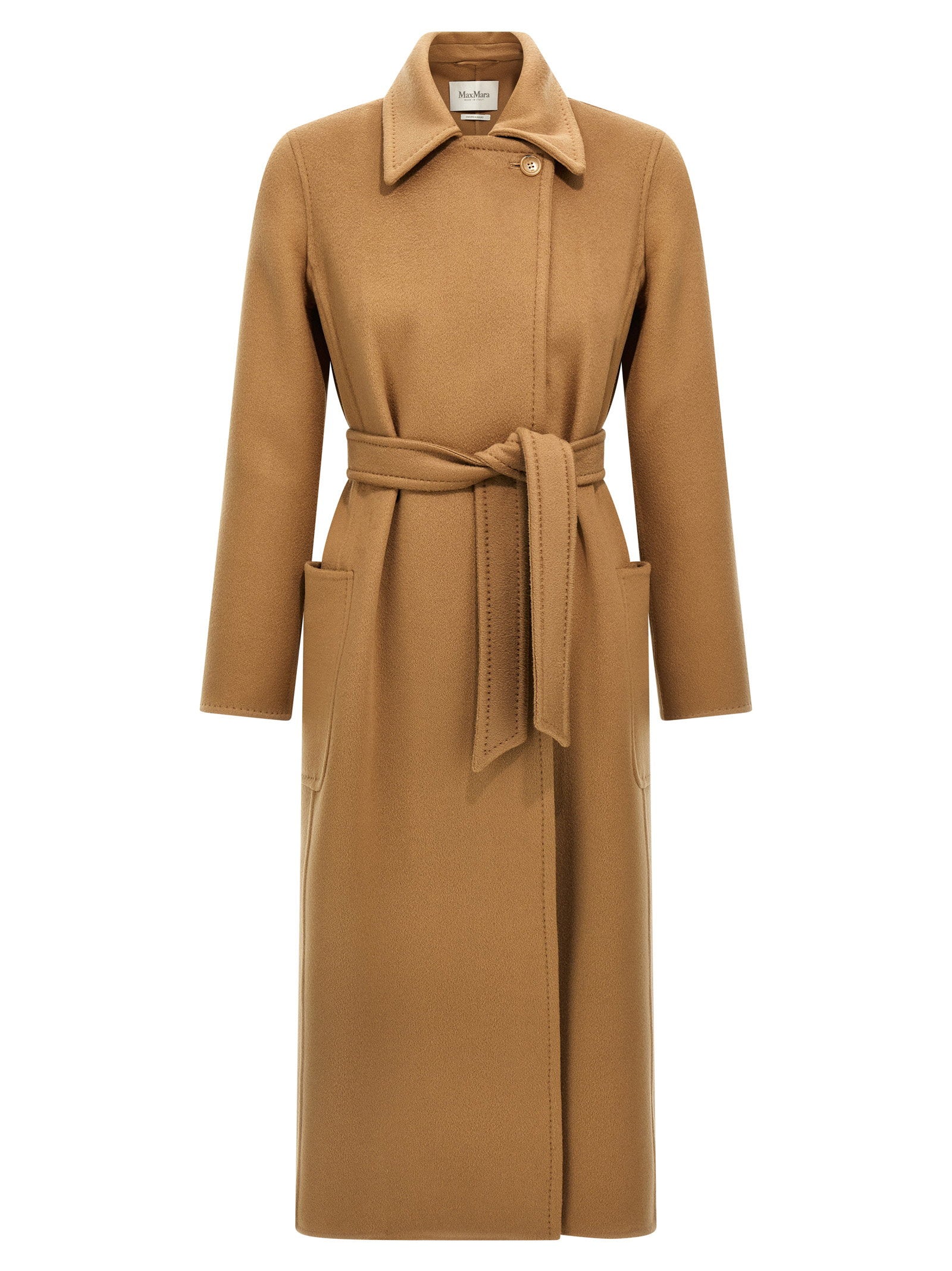 Max Mara Women's Artur Coat