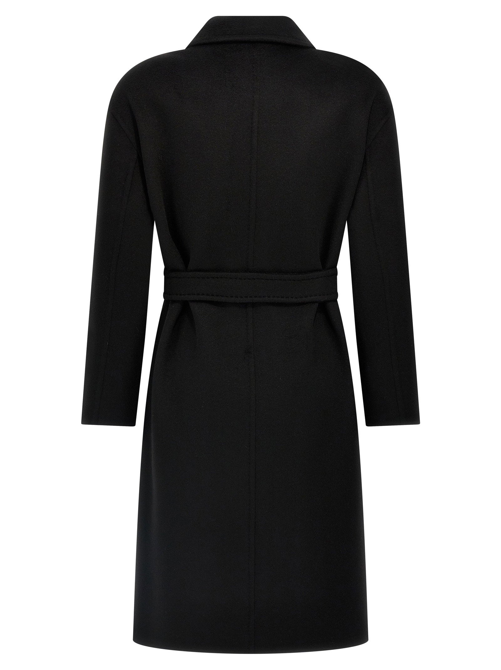 Max Mara Women's Melinda Coat