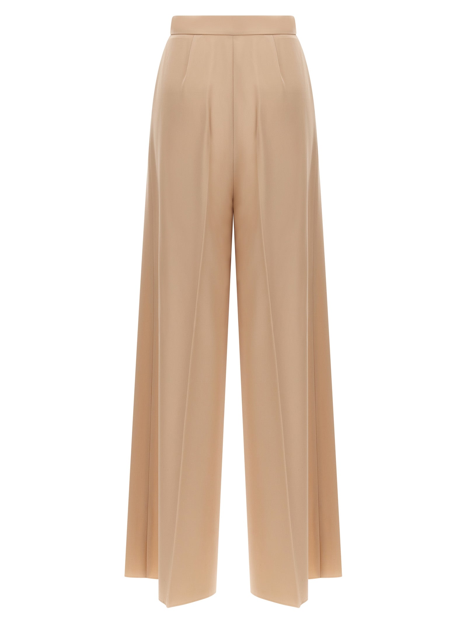 Max Mara Women's Ninfa Pants
