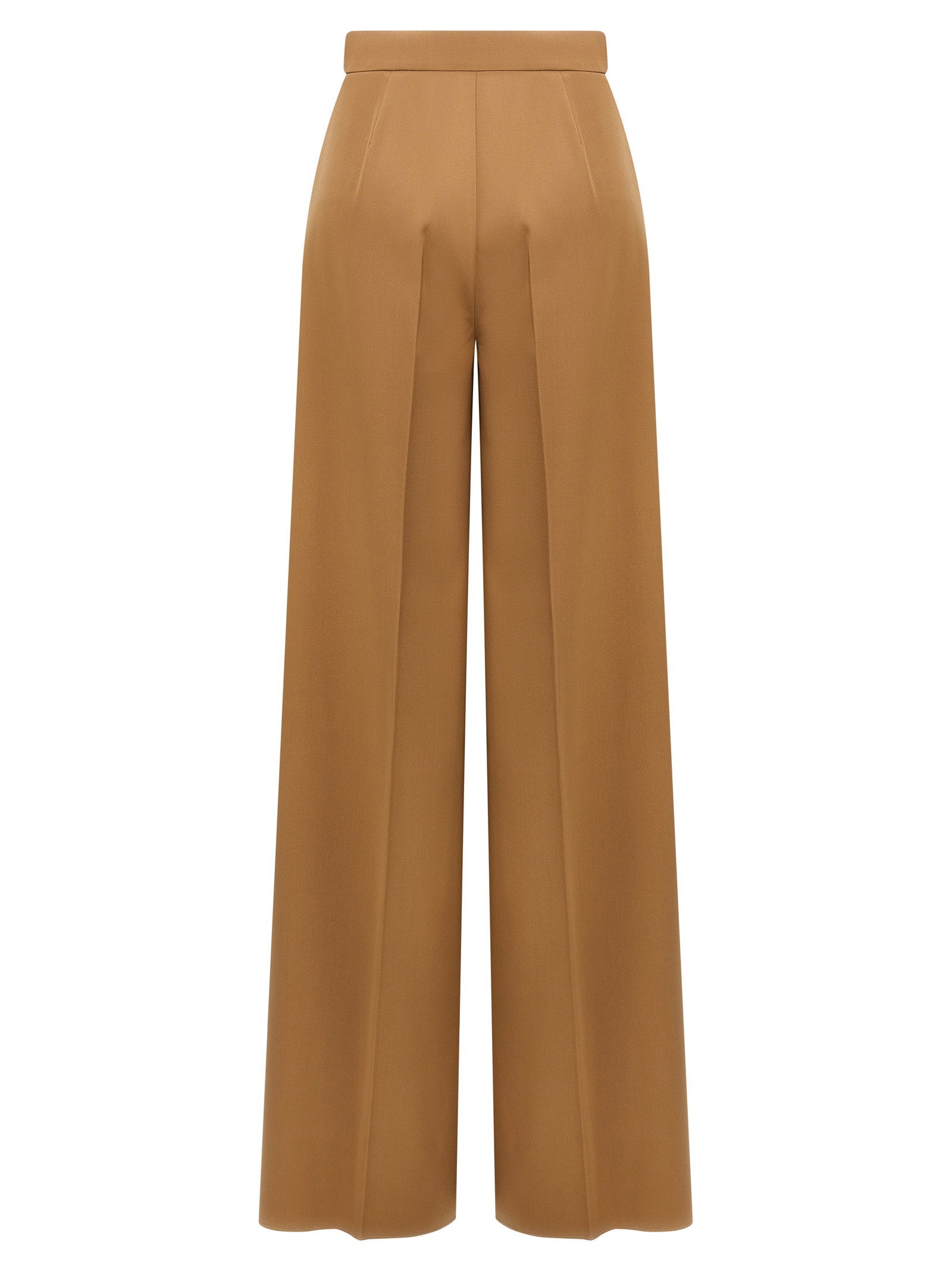 Max Mara Women's Ninfa Pants