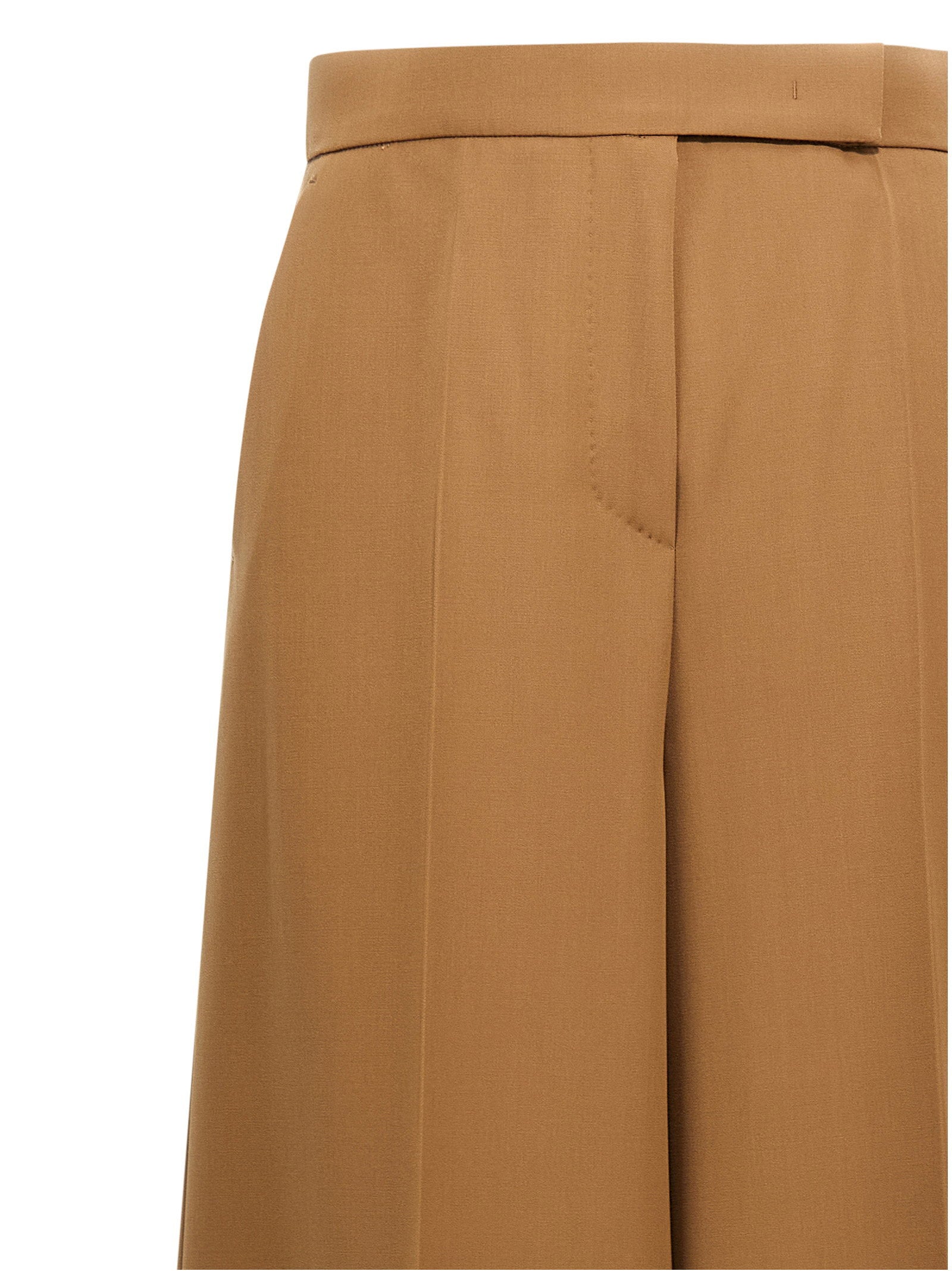 Max Mara Women's Ninfa Pants