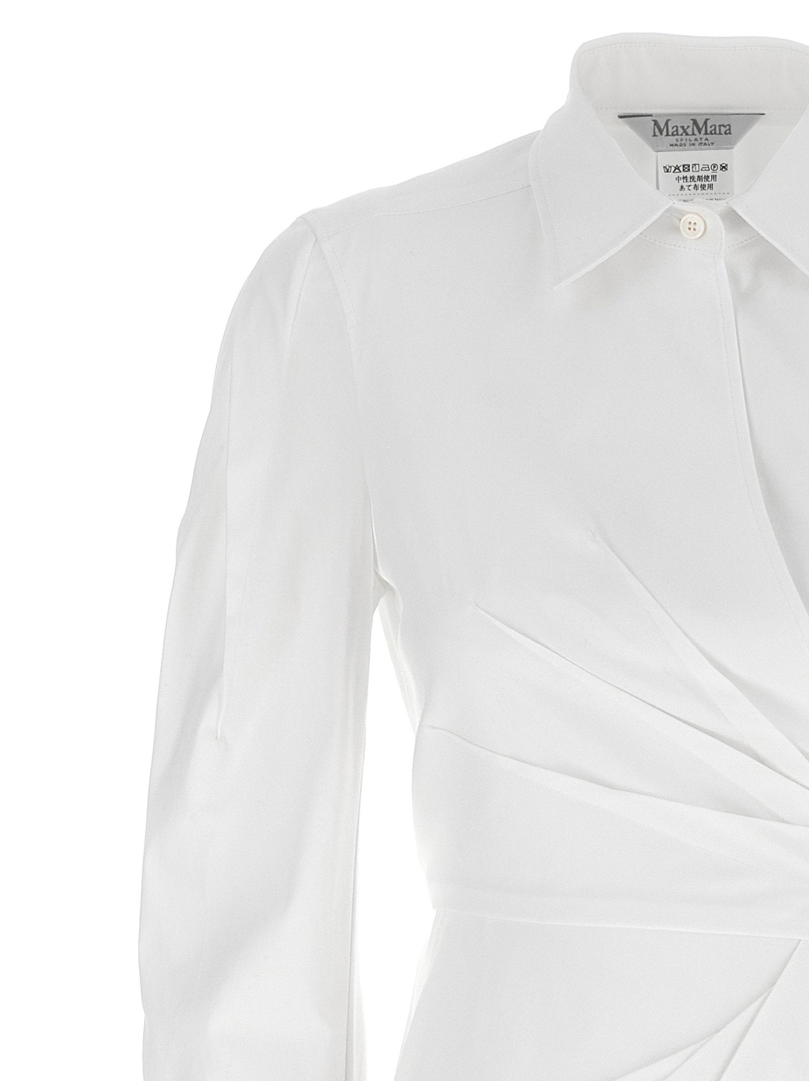 Max Mara Women's Balzac Dress