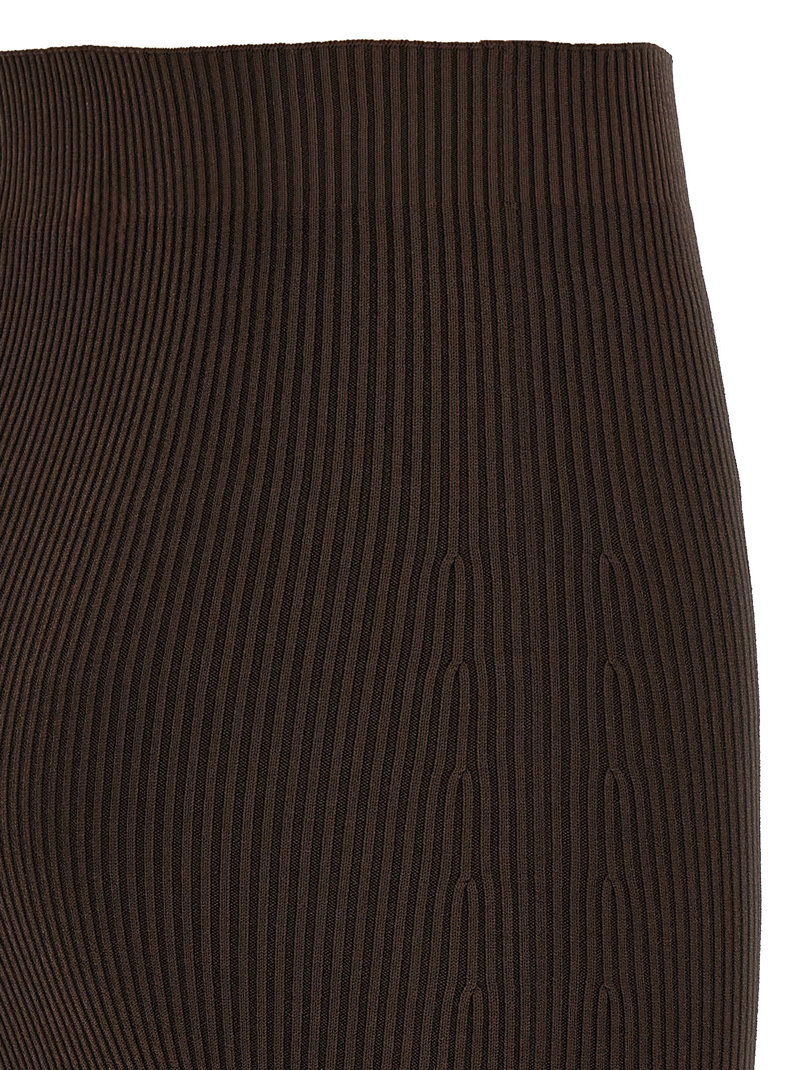 Max Mara Women's Aprile1234 Skirt