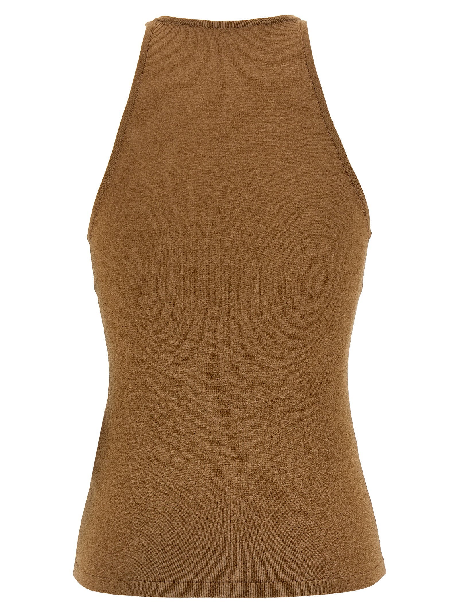 Max Mara Women's Armida1234 Top