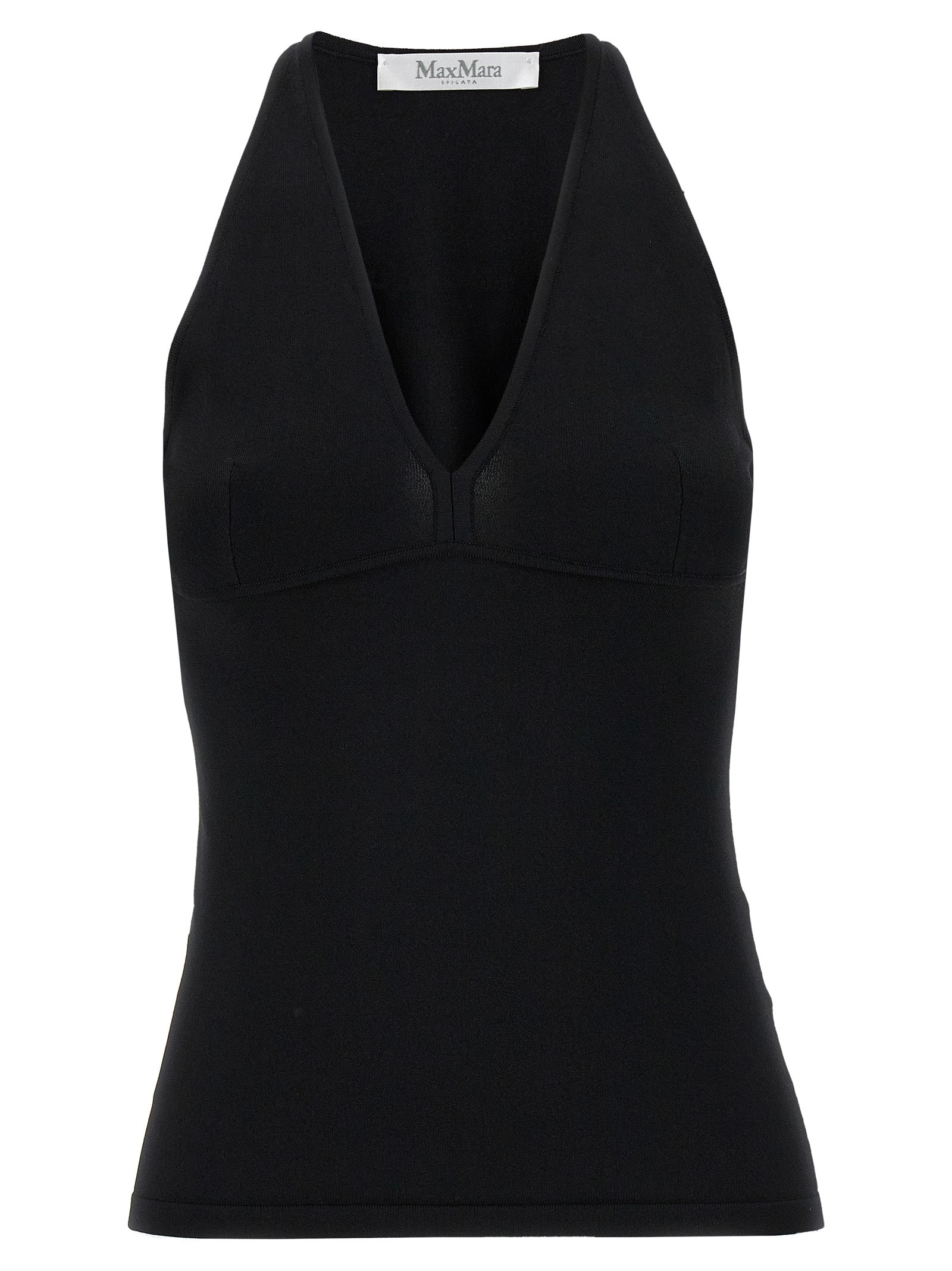 Max Mara Women's Armida1234 Top