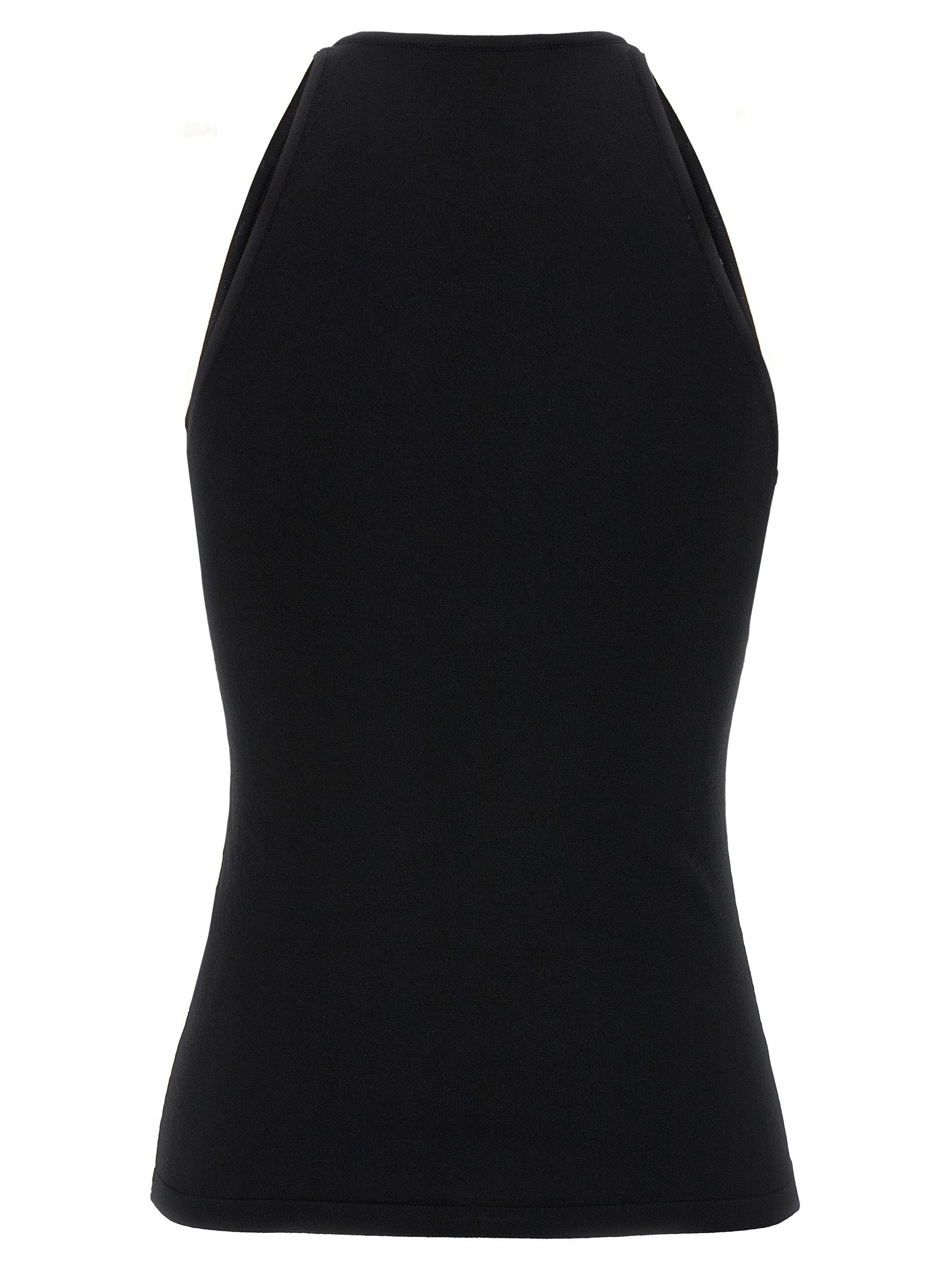Max Mara Women's Armida1234 Top