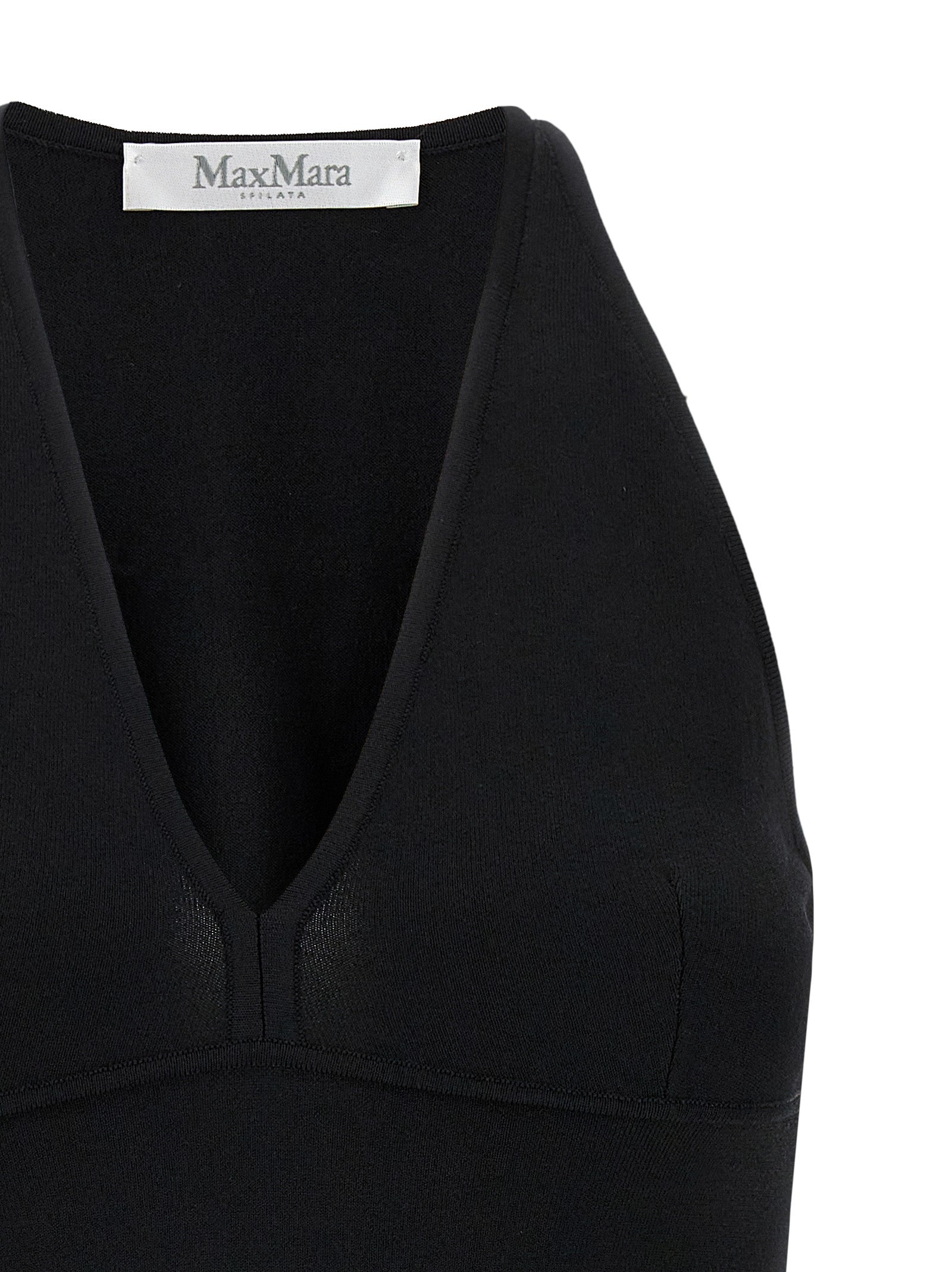 Max Mara Women's Armida1234 Top