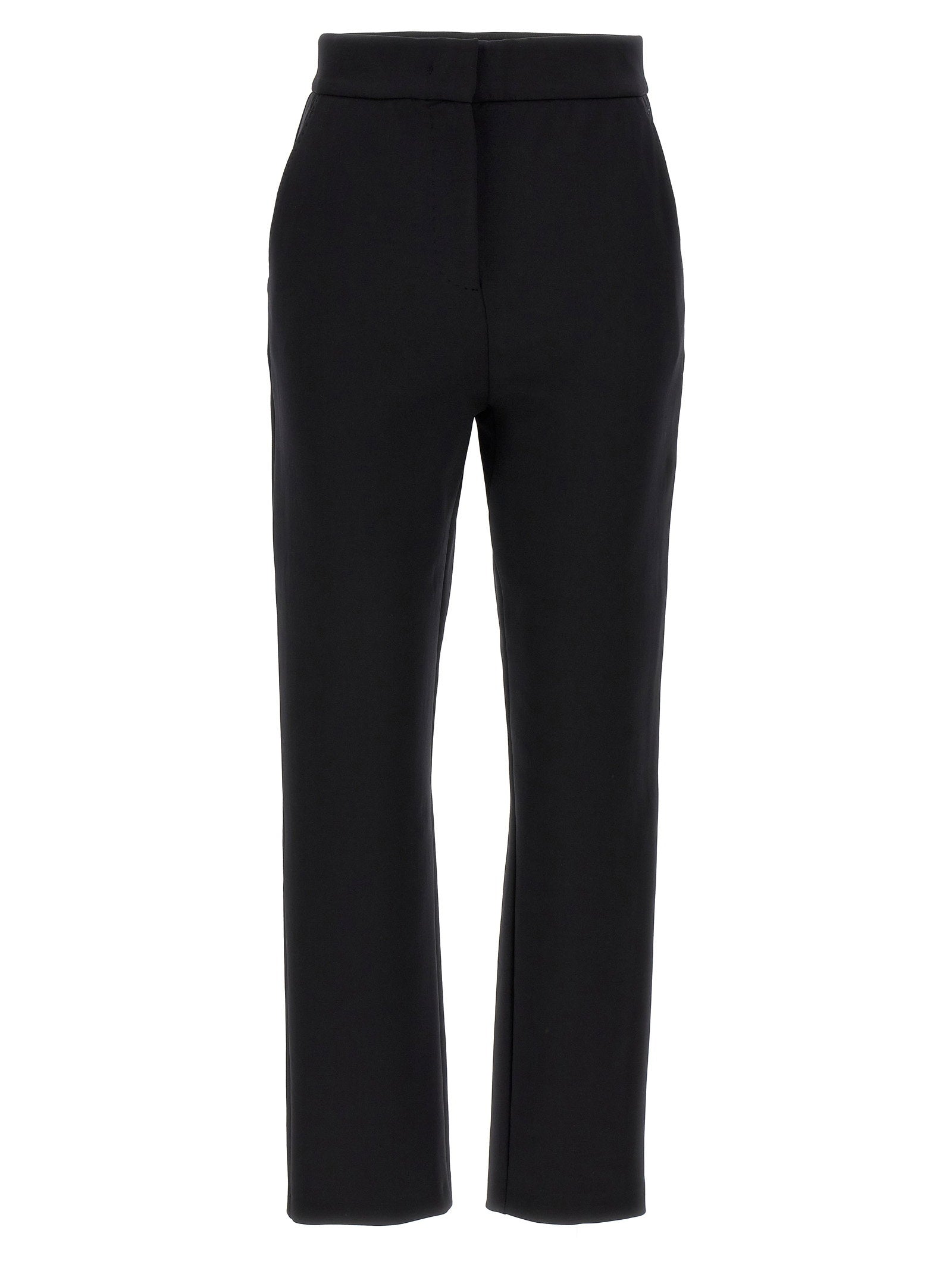 Max Mara Women's Orlanda Pants