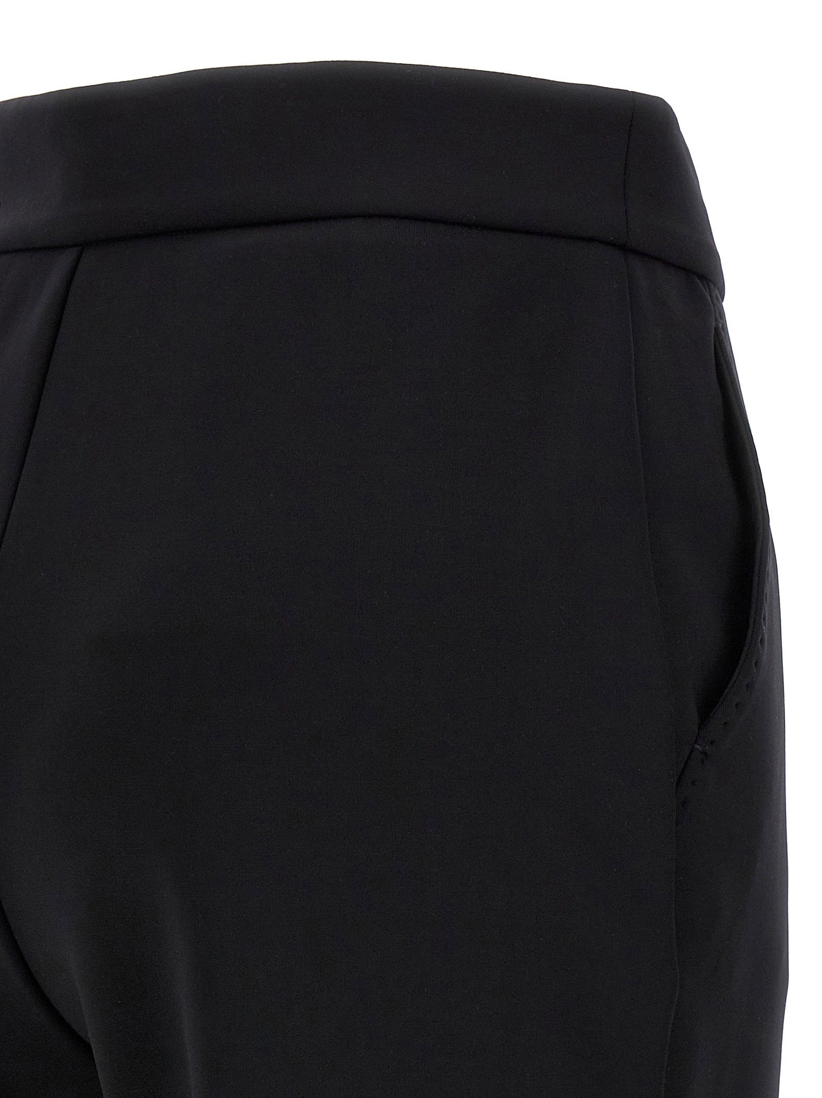 Max Mara Women's Orlanda Pants