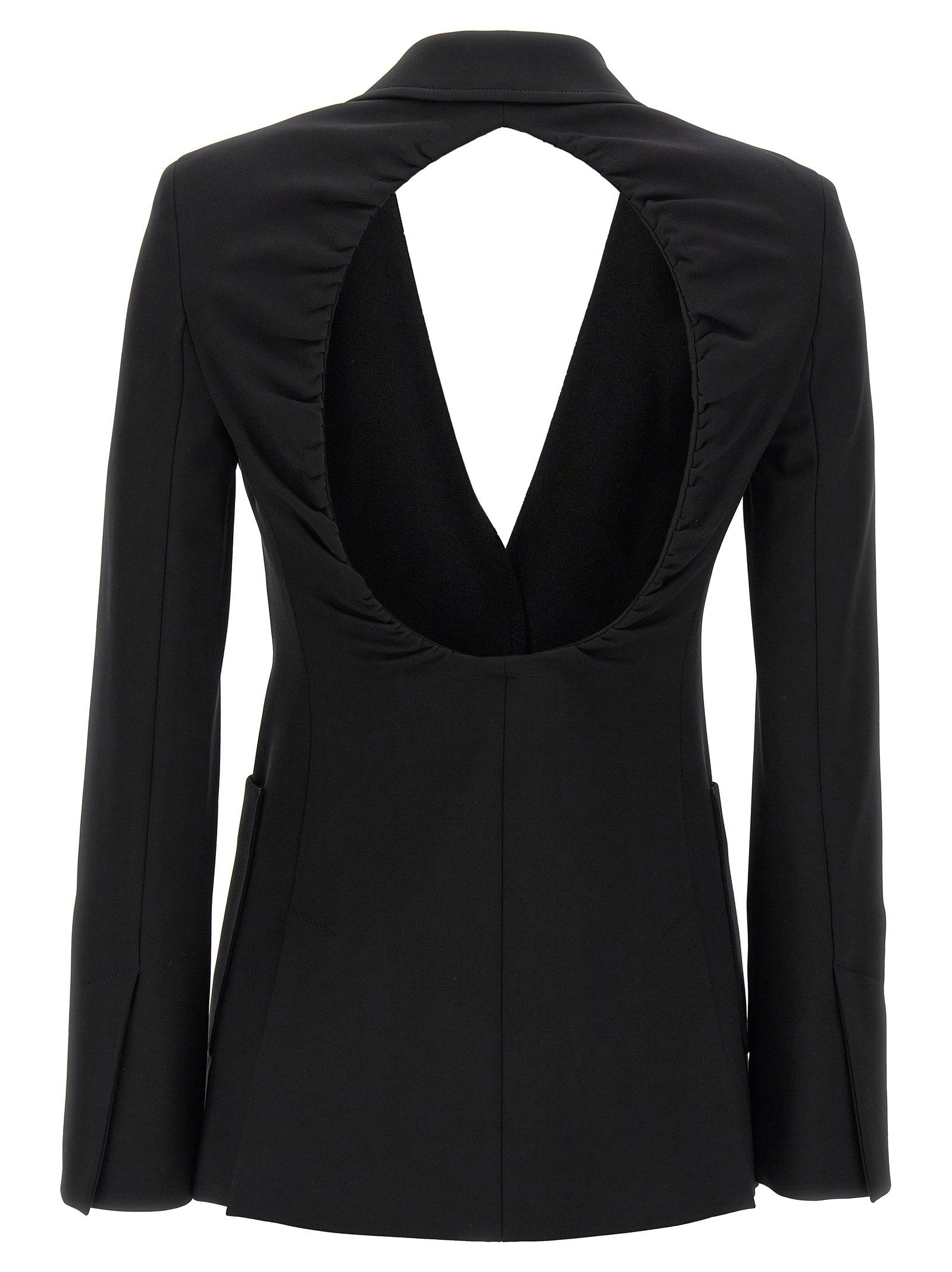 Max Mara Women's Anagni Blazer