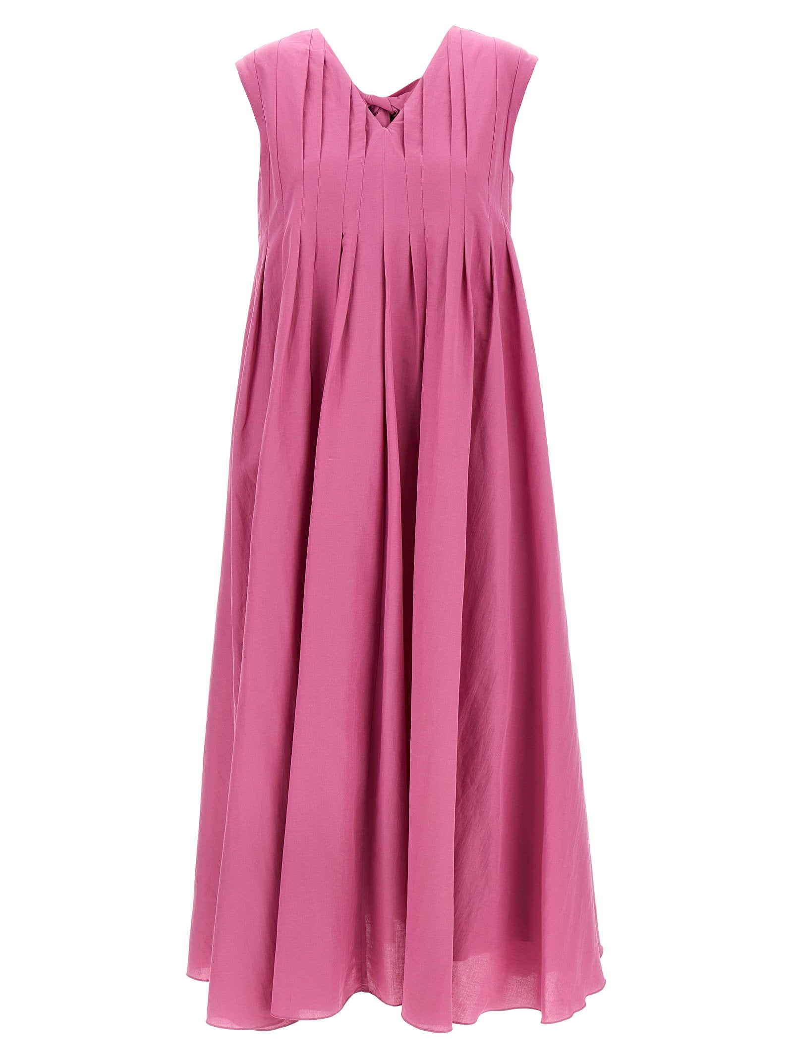 Max Mara 'S Women's Piega Dress