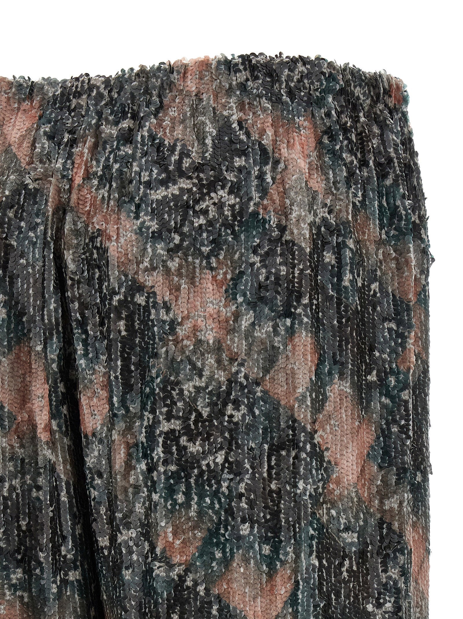 Dries Van Noten Women's Puvis Pants