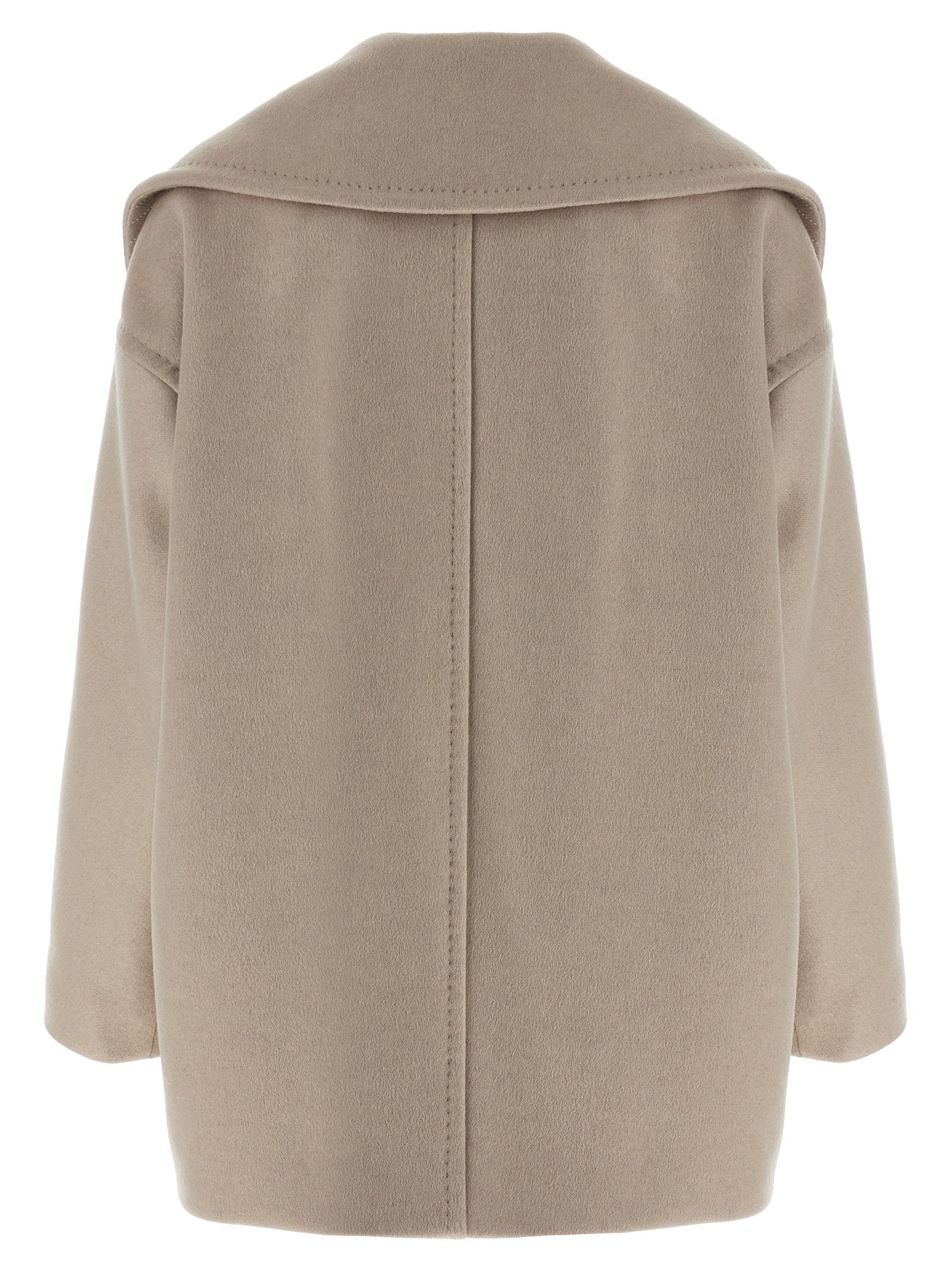 Max Mara Women's Mario Coat