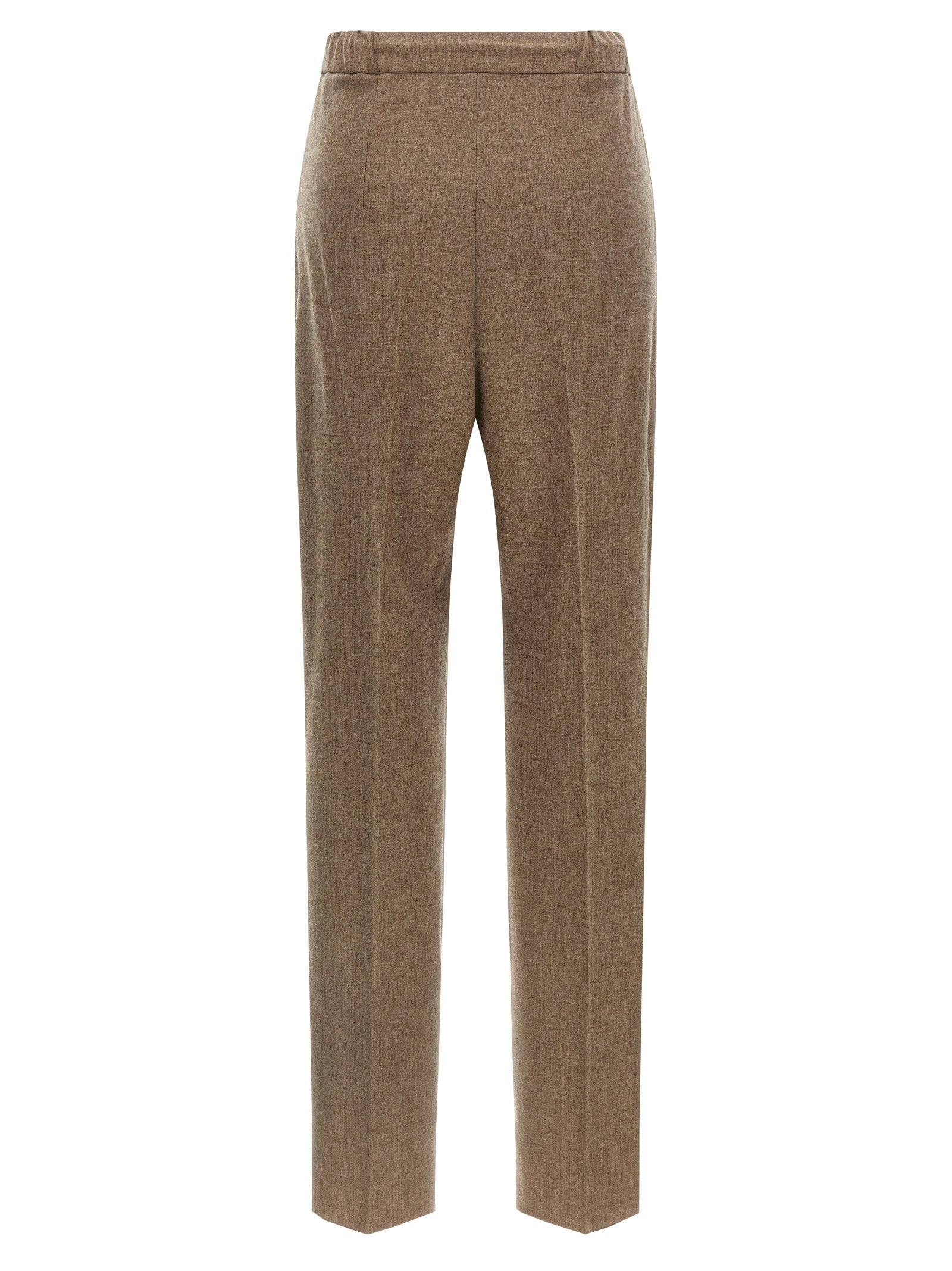 Max Mara Women's Gatti Pants