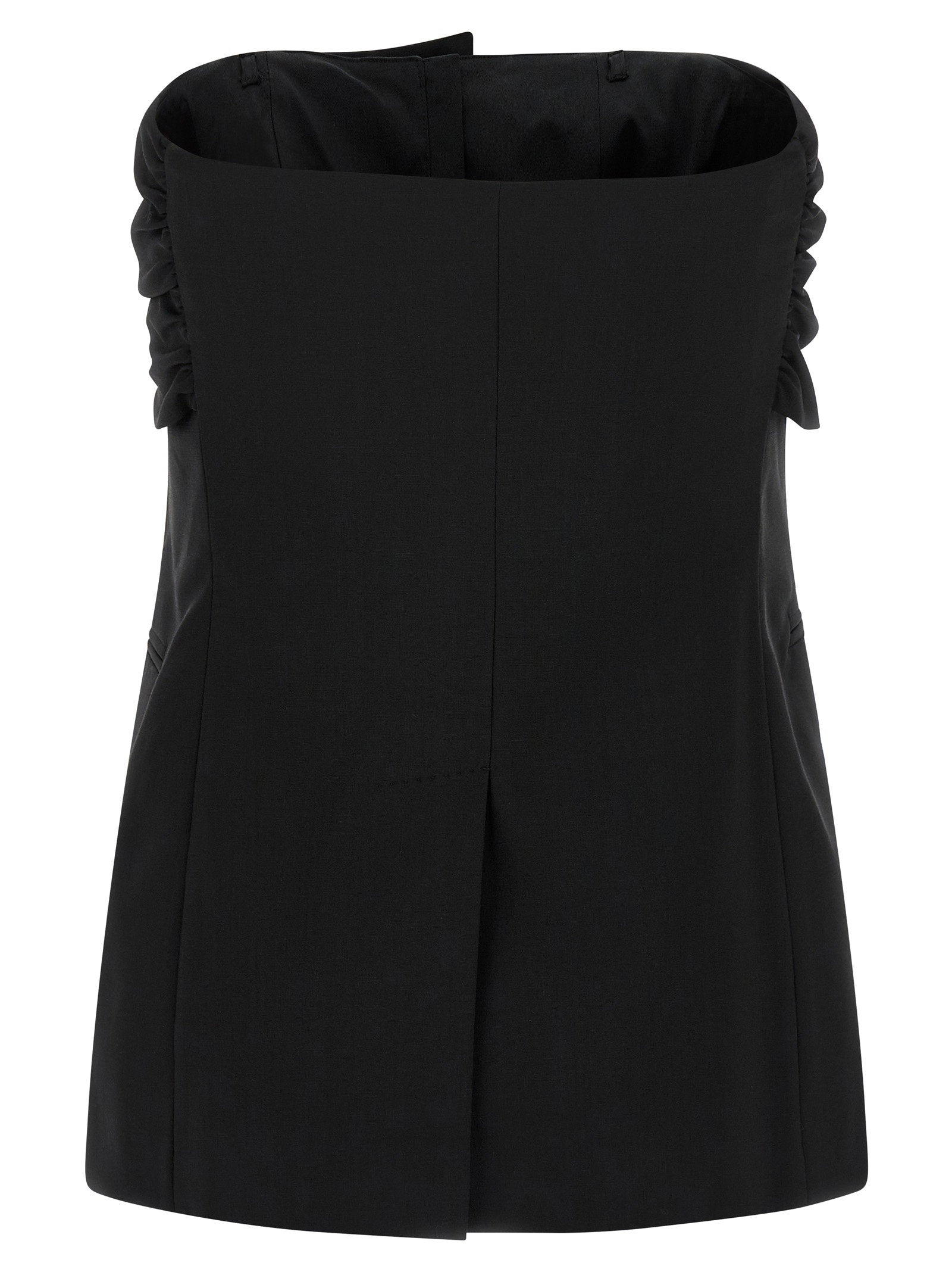 Max Mara Women's Veruska Top