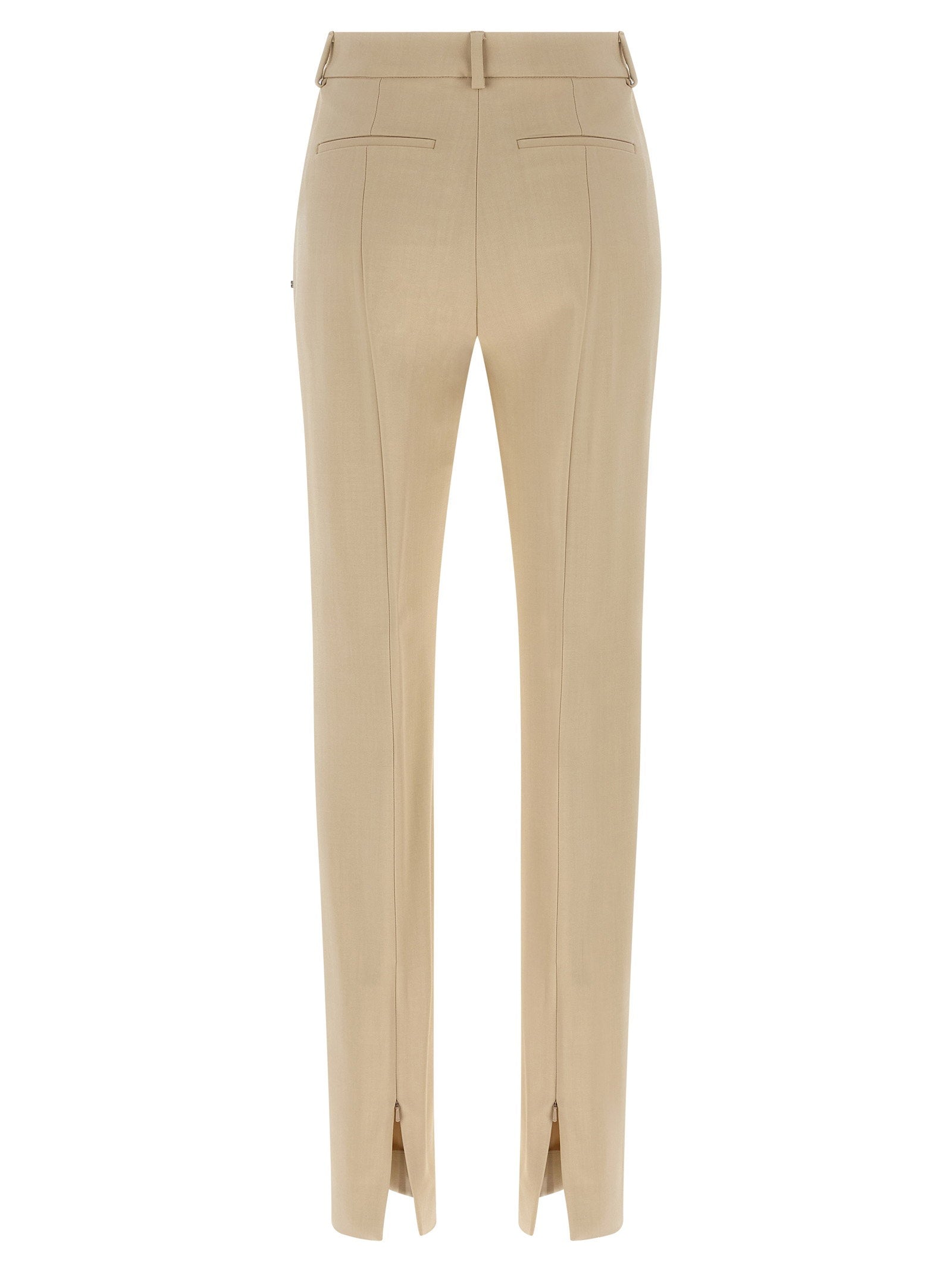 Sportmax Women's Fetta Pants