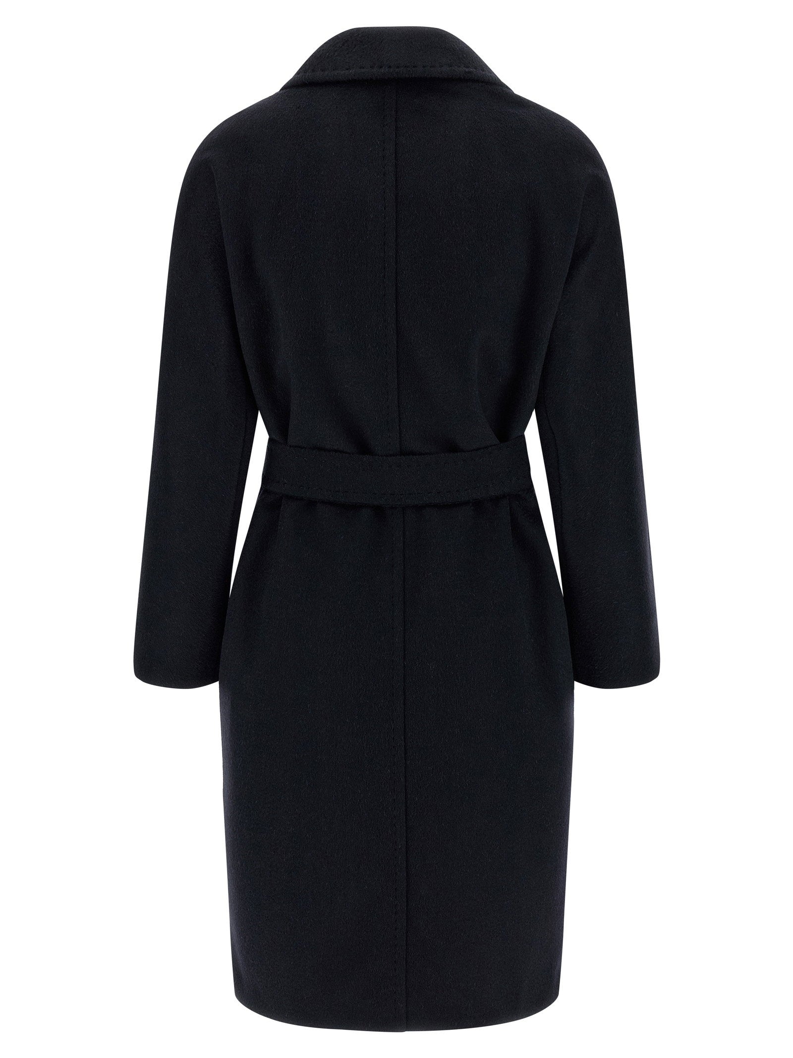 Max Mara Studio Women's Panteon Coat