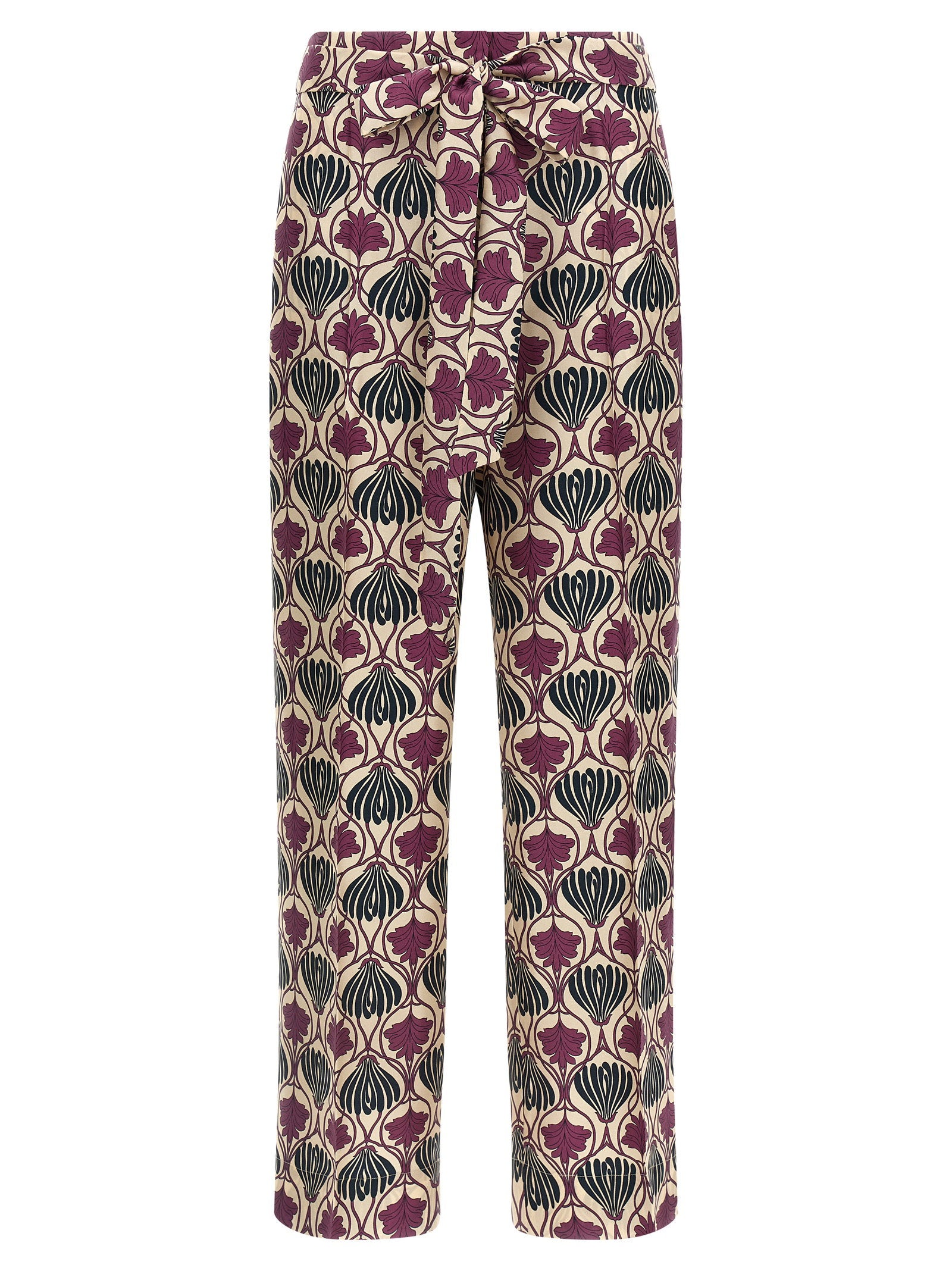 Max Mara Women's Timec Pants