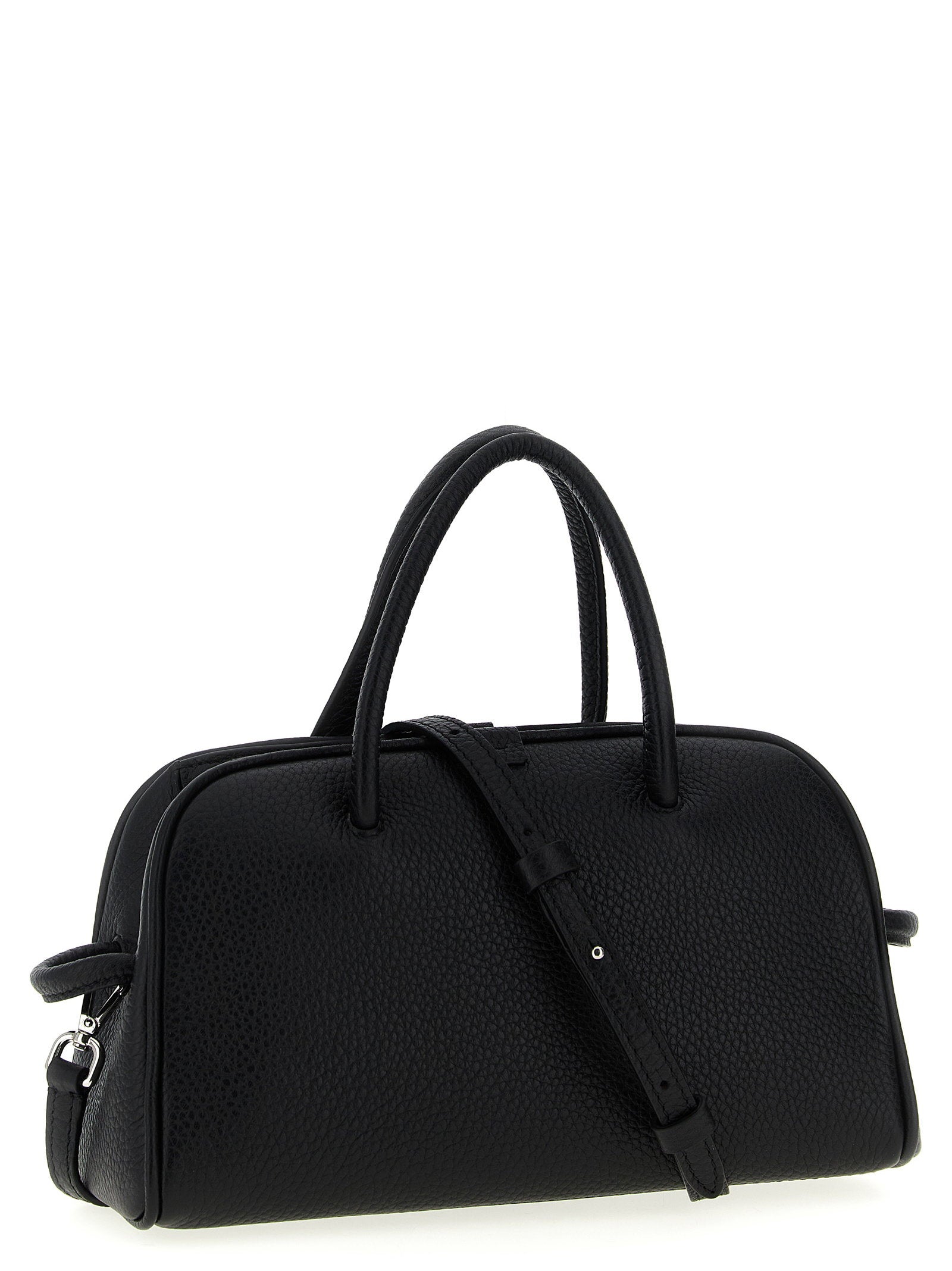 Jacquemus Women's Le Petit Turismo Handbag