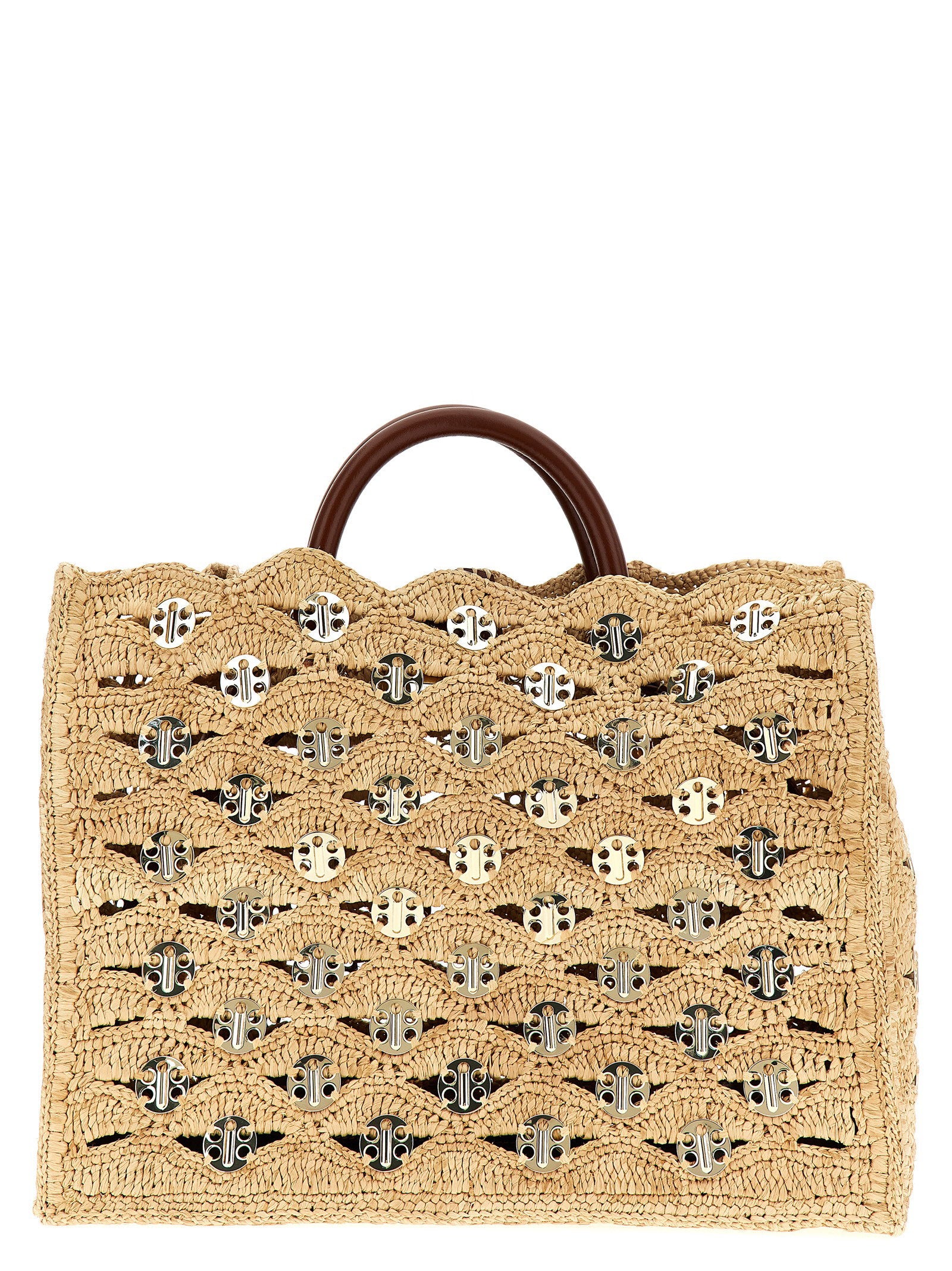 Paco Rabanne Women's 1969 Handbag