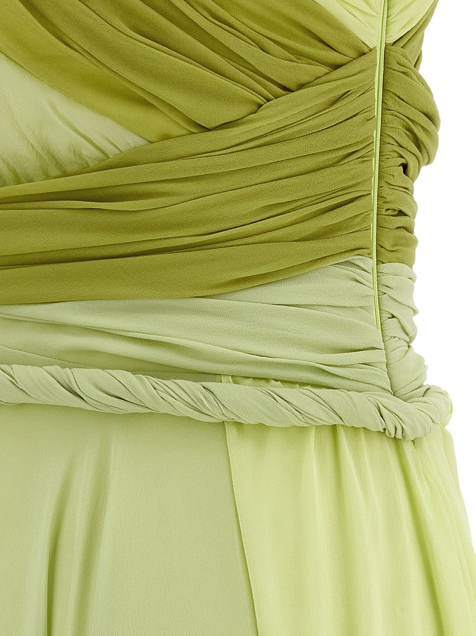 Giambattista Valli Women's Torchon Dress