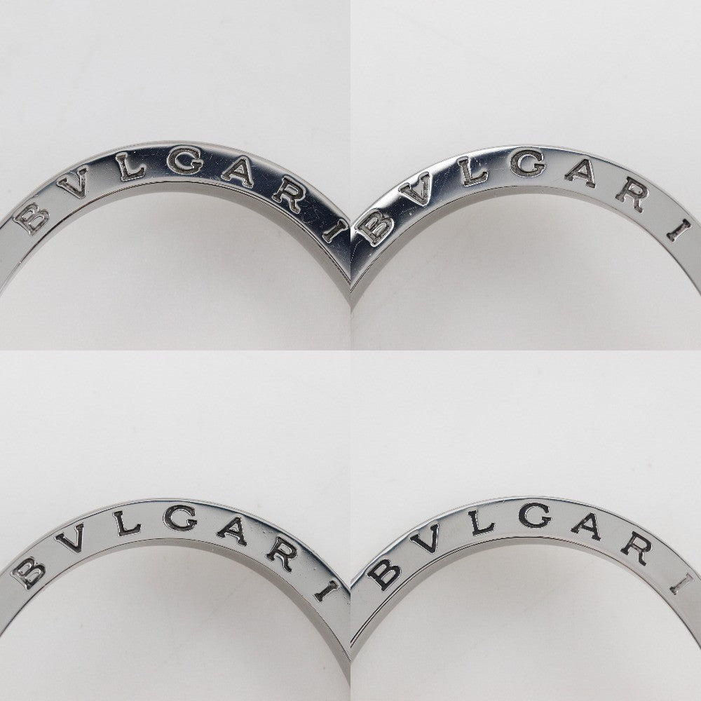Bvlgari B.Zero1 Bracelet Quartz Stainless Steel Watch (Pre-Owned)