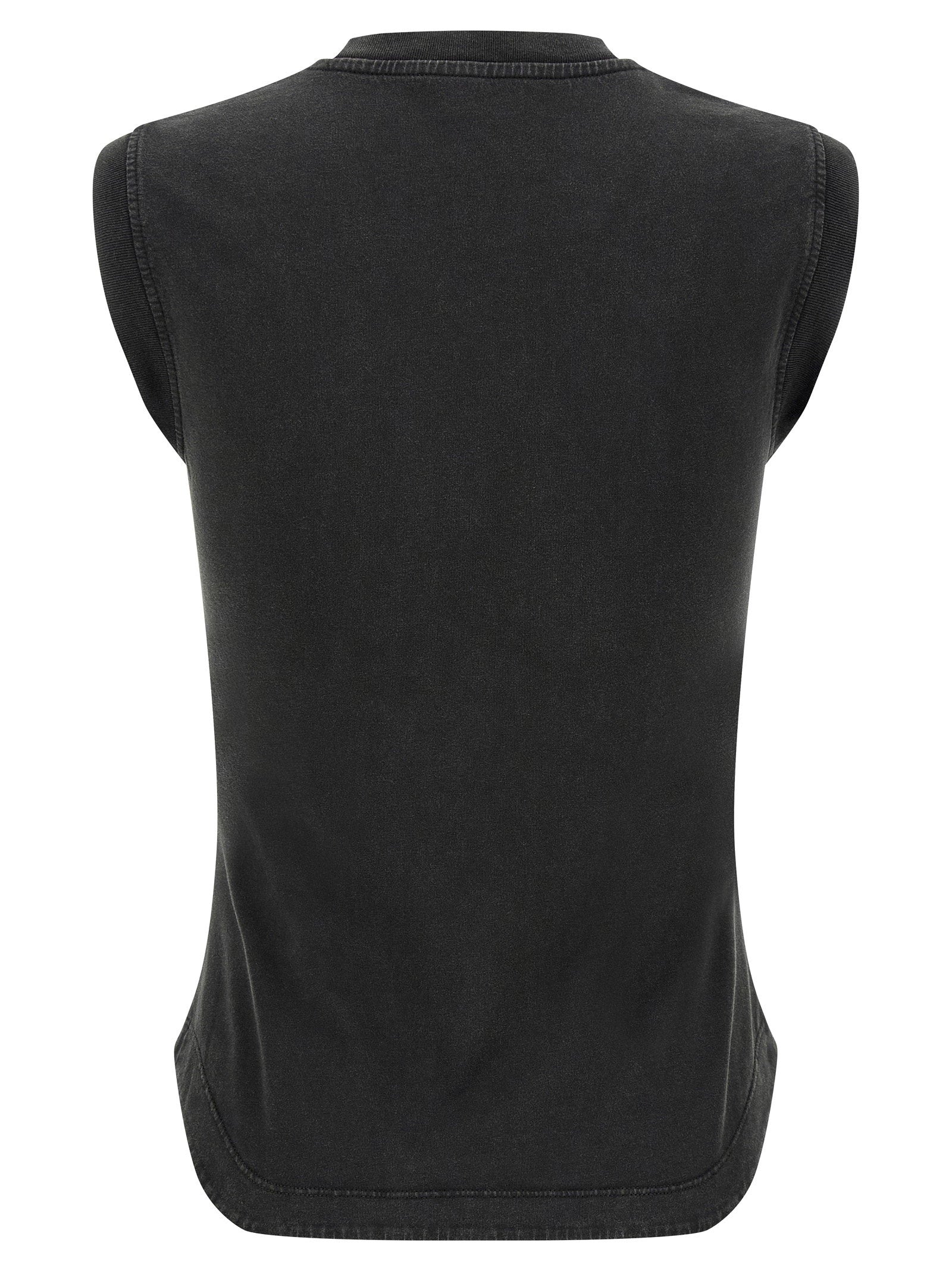 The Attico Women's Reese Top