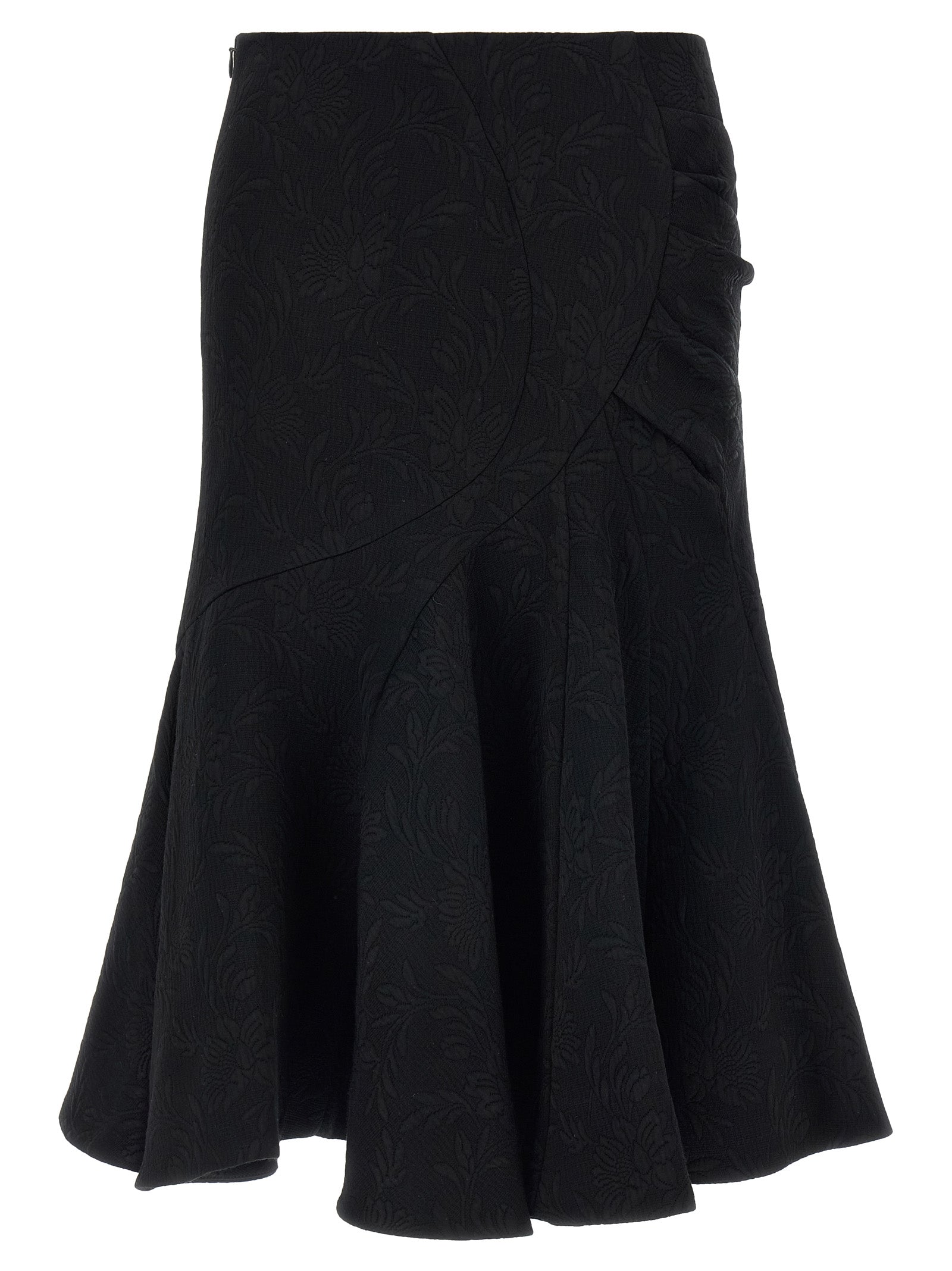 Dries Van Noten Women's Sibel Skirt