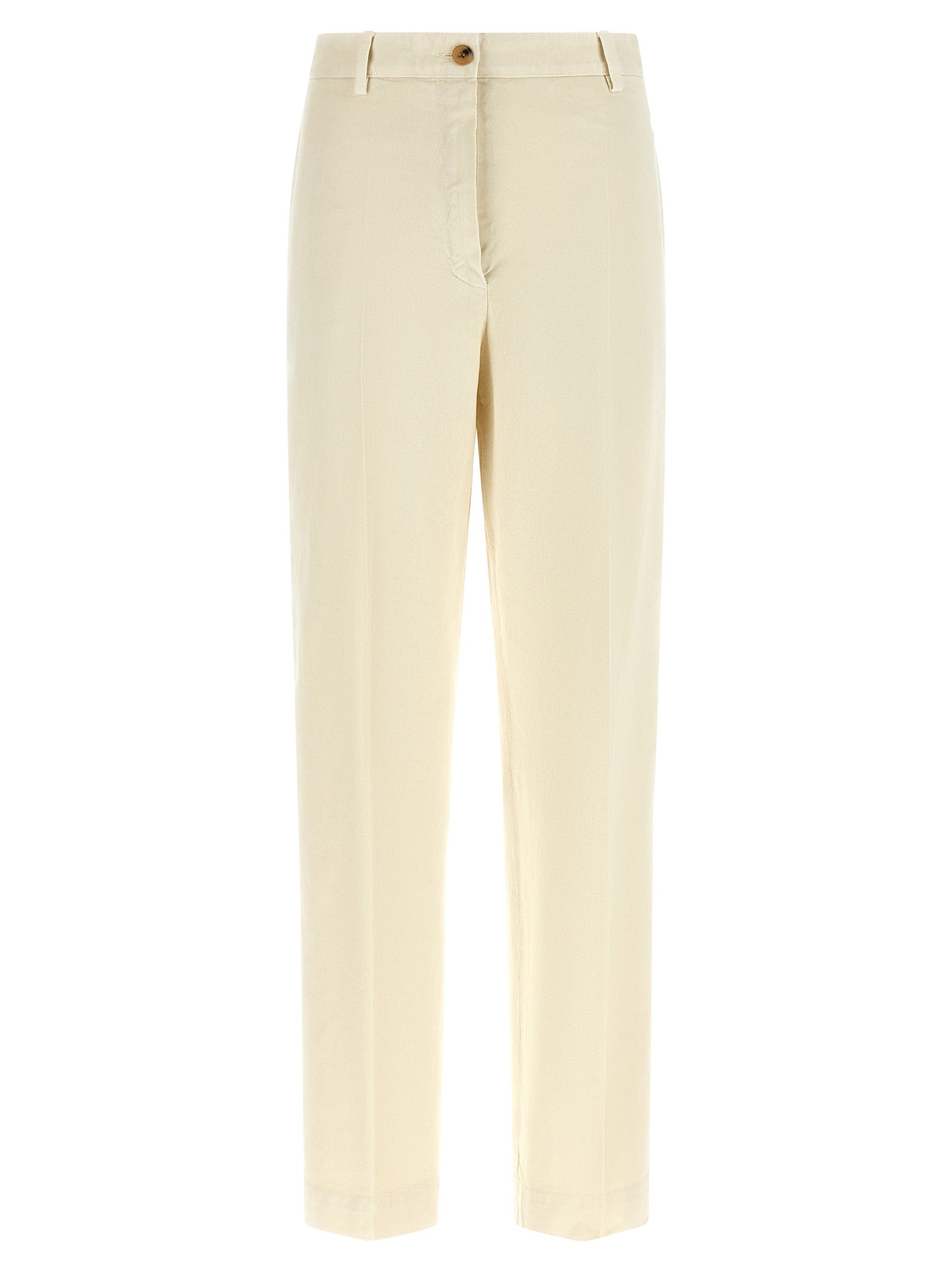 Dries Van Noten Women's Pilar Pants