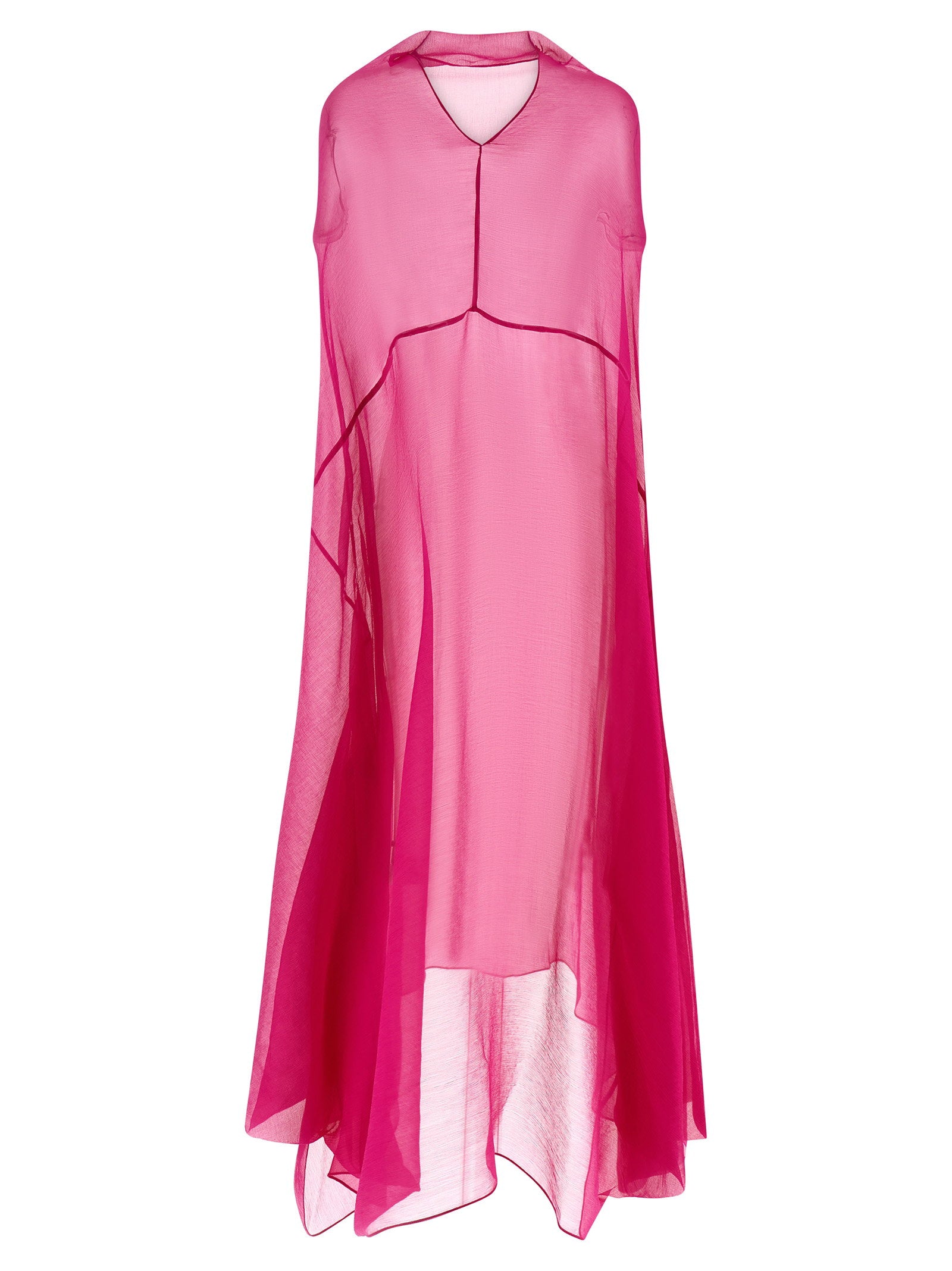 Dries Van Noten Women's Ducy Dress
