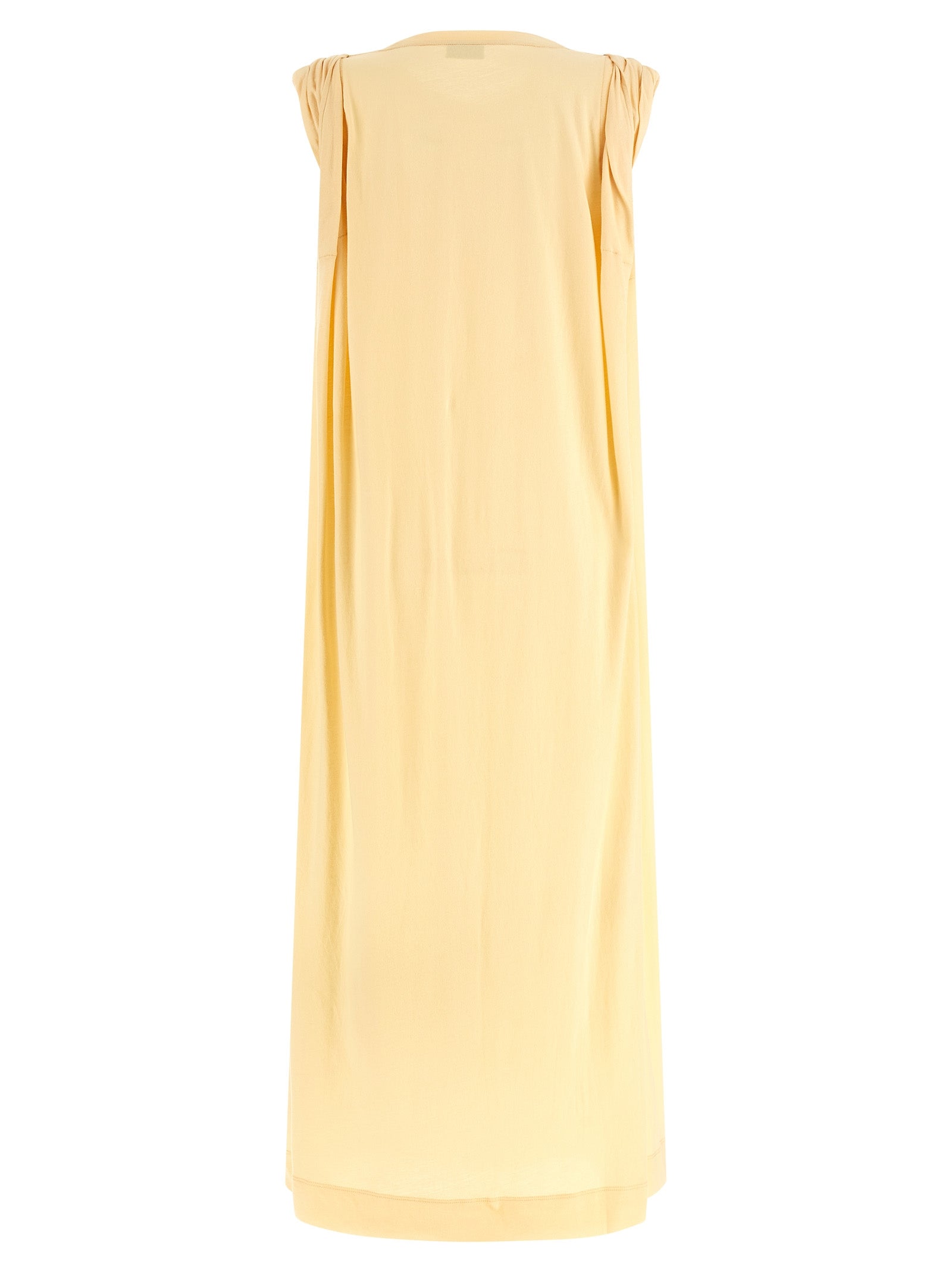 Dries Van Noten Women's Hutty Dress