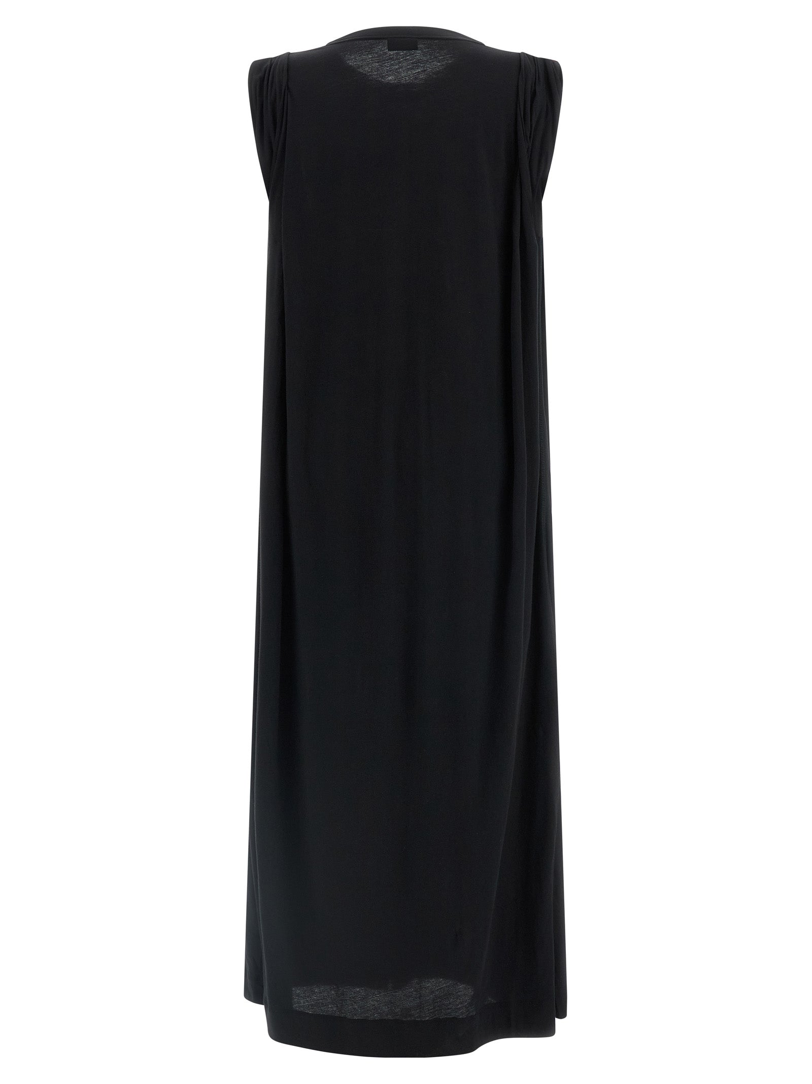 Dries Van Noten Women's Hutty Dress