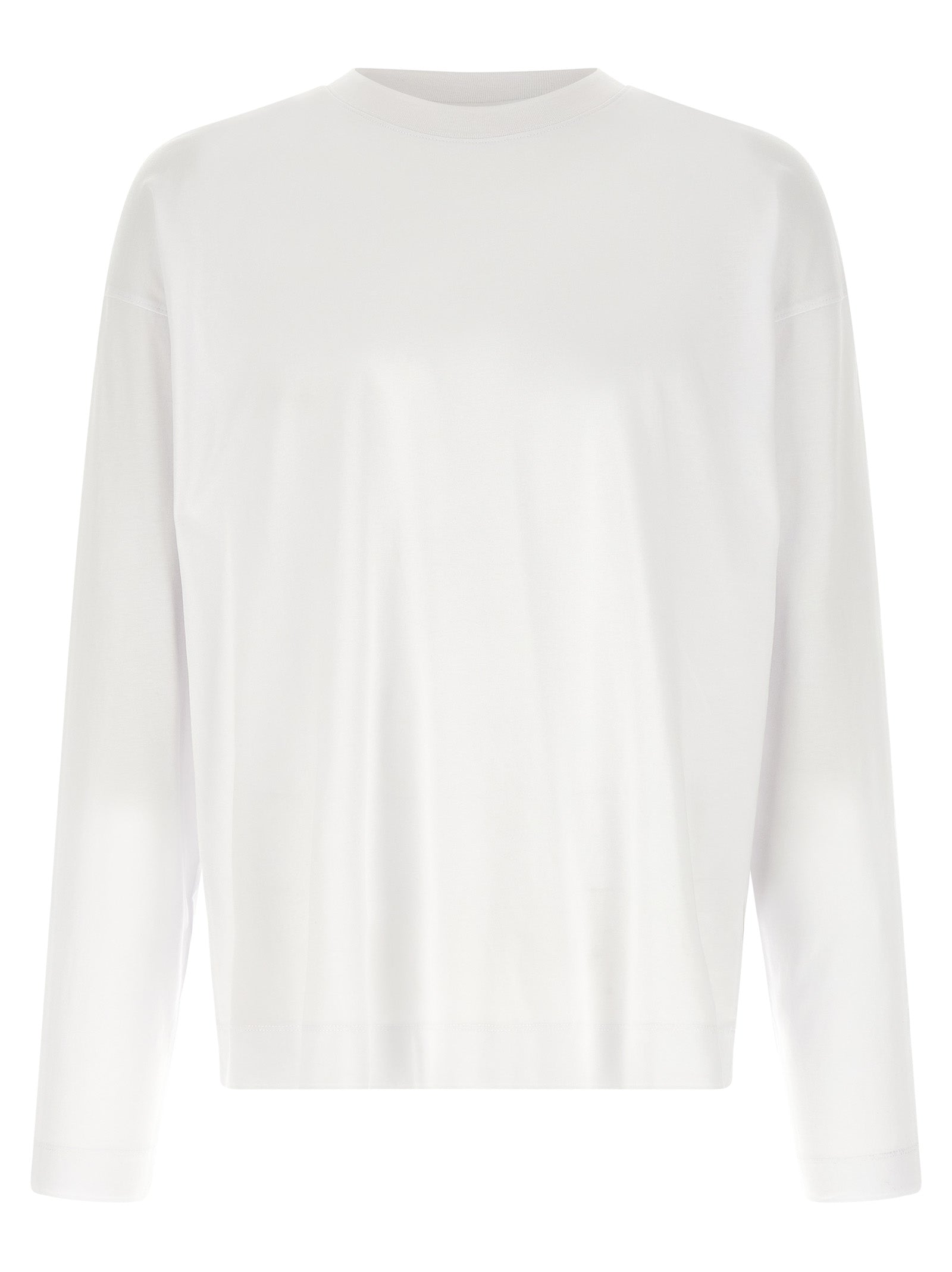 Dries Van Noten Men's Hegland T-Shirt