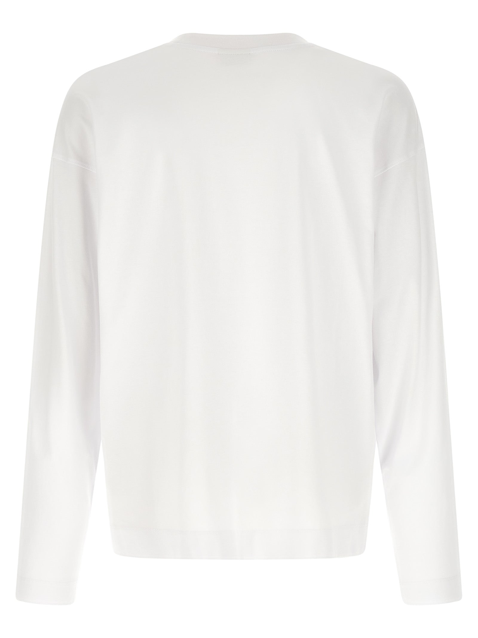 Dries Van Noten Men's Hegland T-Shirt