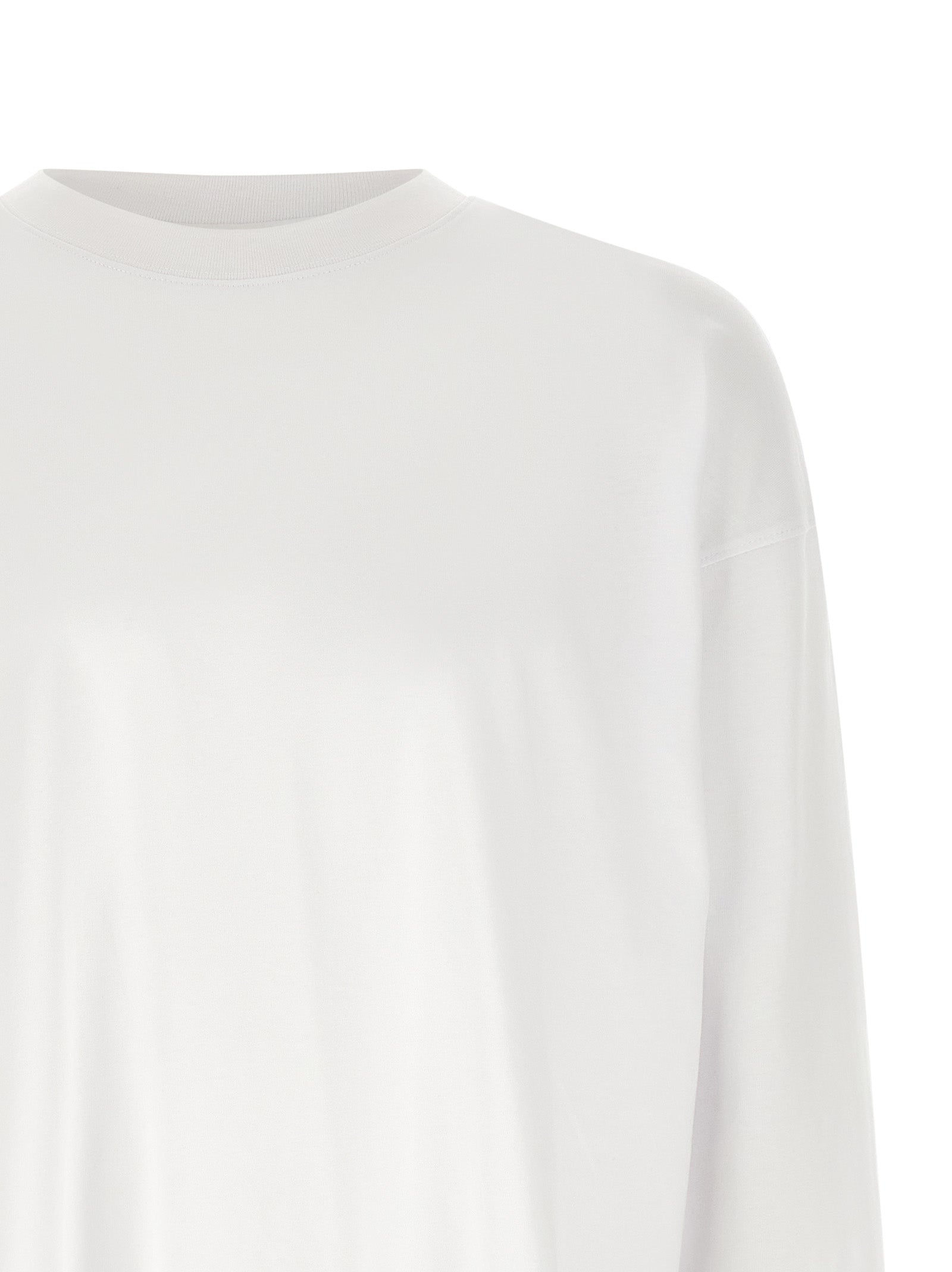 Dries Van Noten Men's Hegland T-Shirt