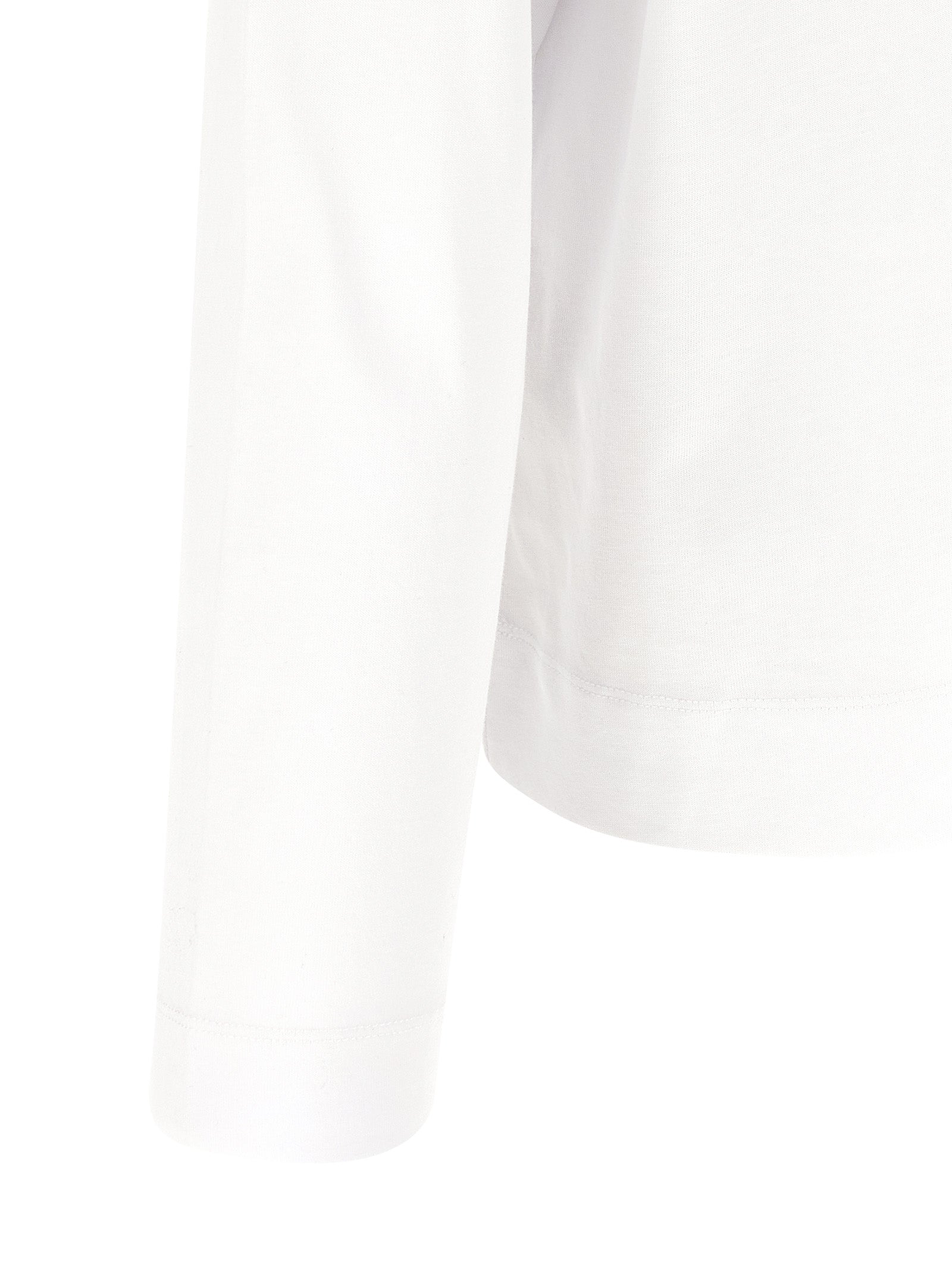 Dries Van Noten Men's Hegland T-Shirt
