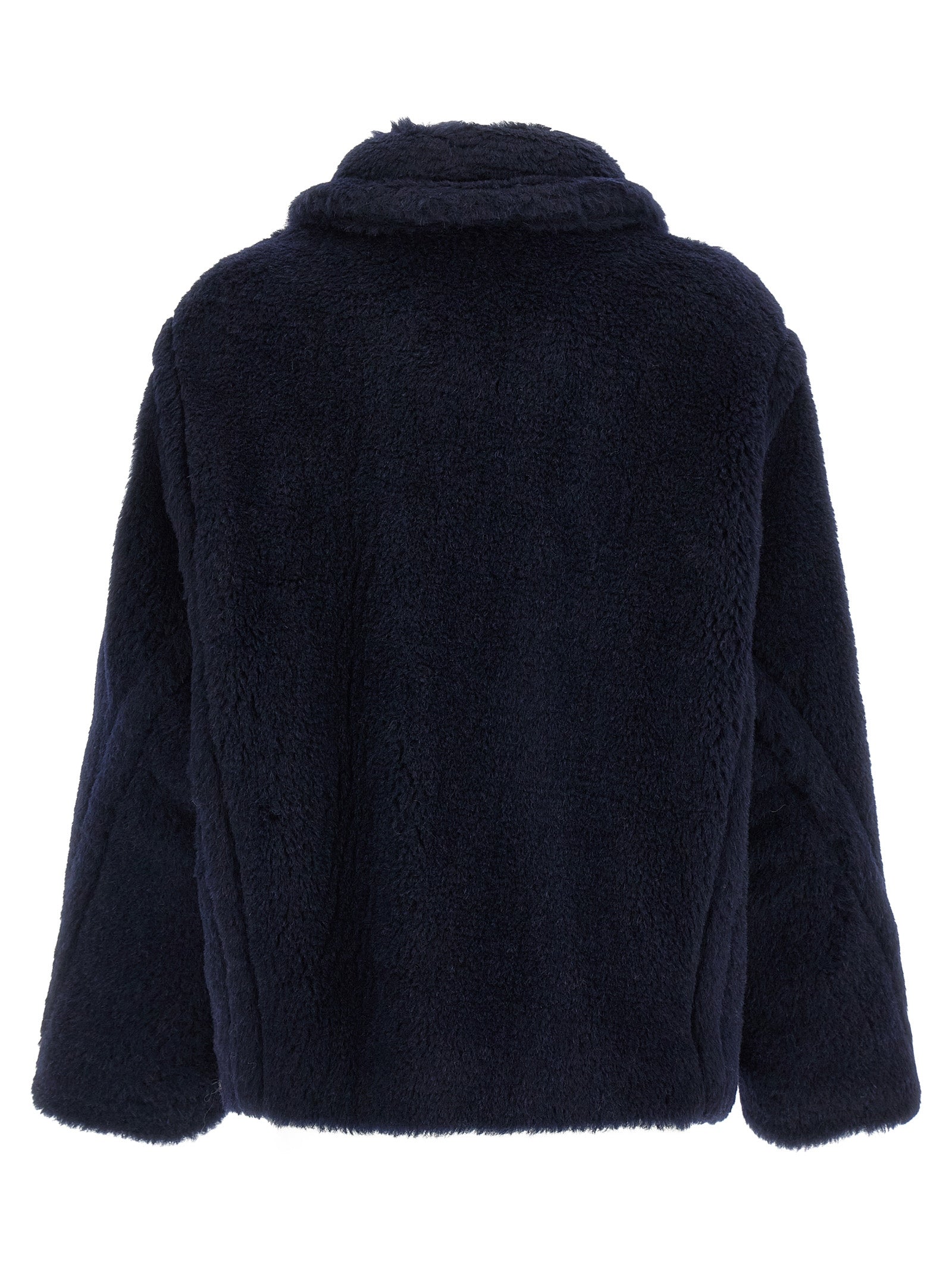 Max Mara Women's Mxmfuggito Coat