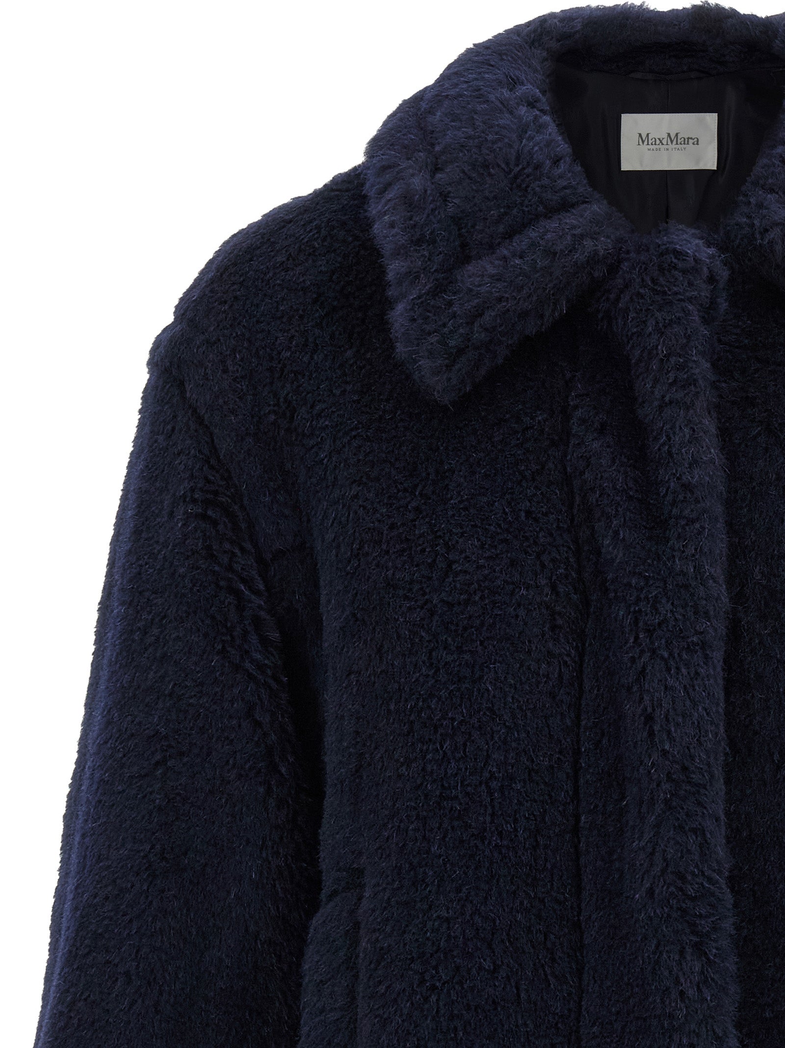 Max Mara Women's Mxmfuggito Coat