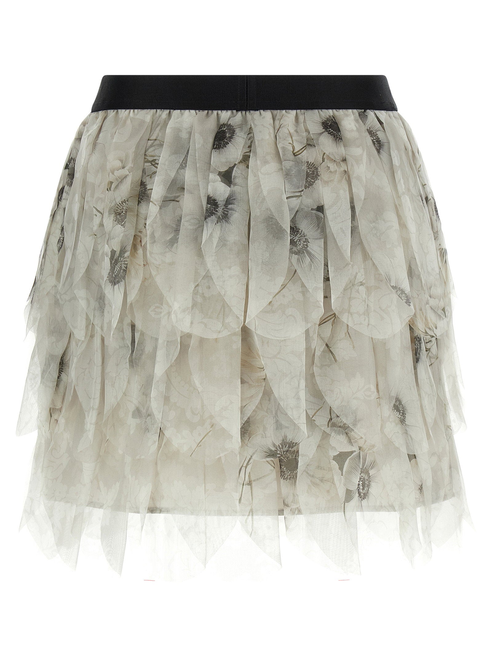 Max Mara Women's Mxstalco Skirt