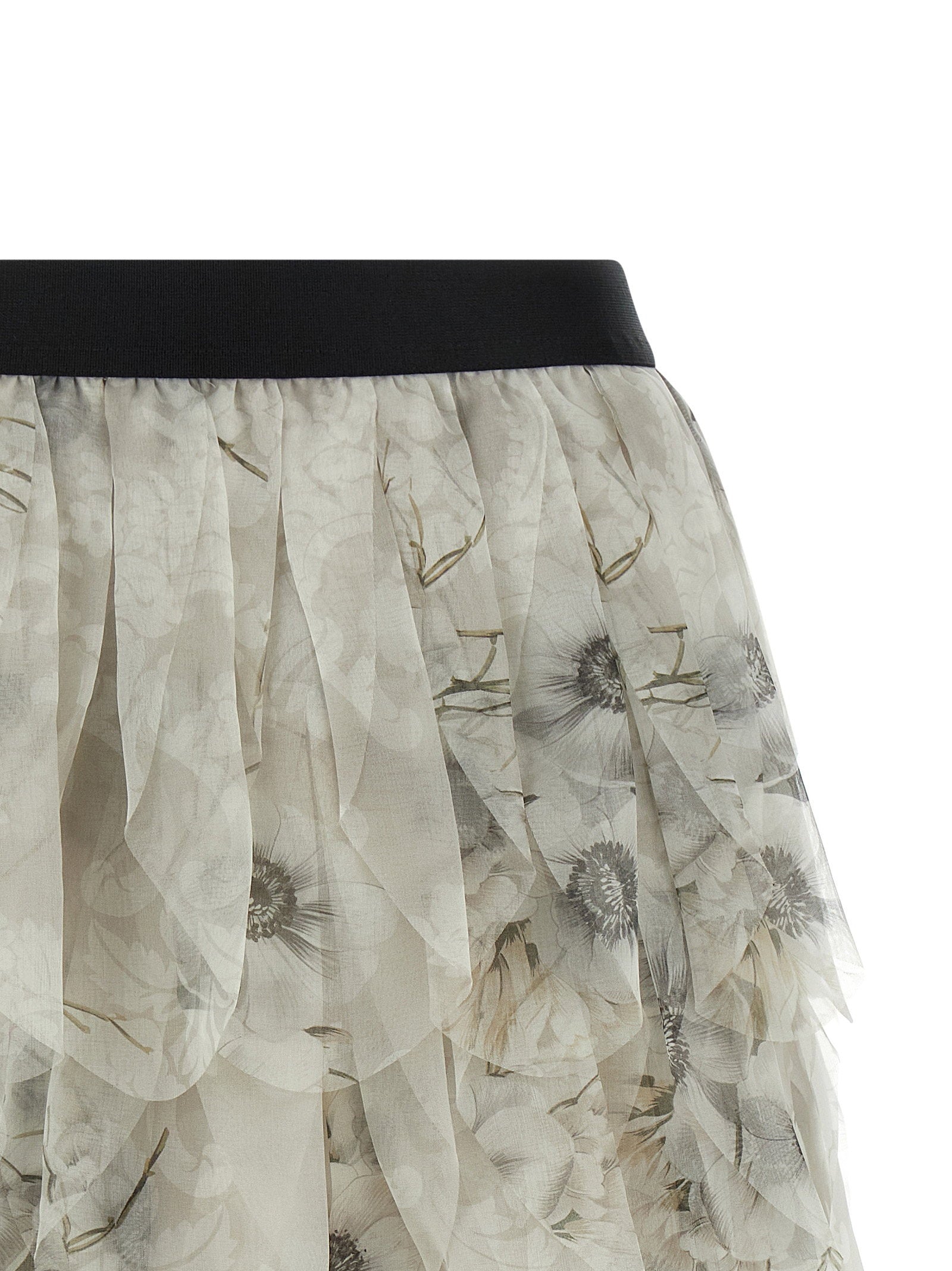 Max Mara Women's Mxstalco Skirt
