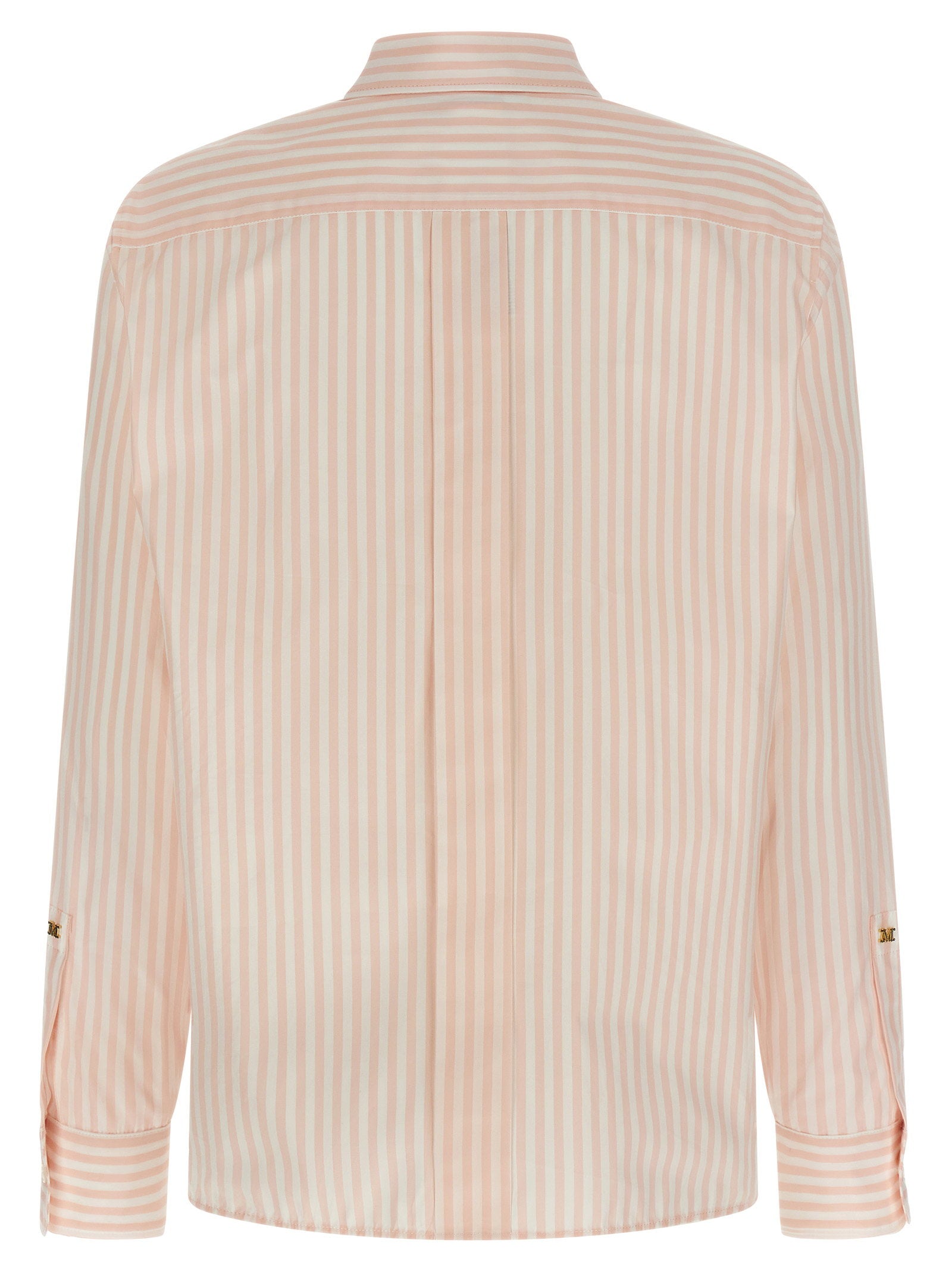 Max Mara Women's Mxmmaccenni Shirt