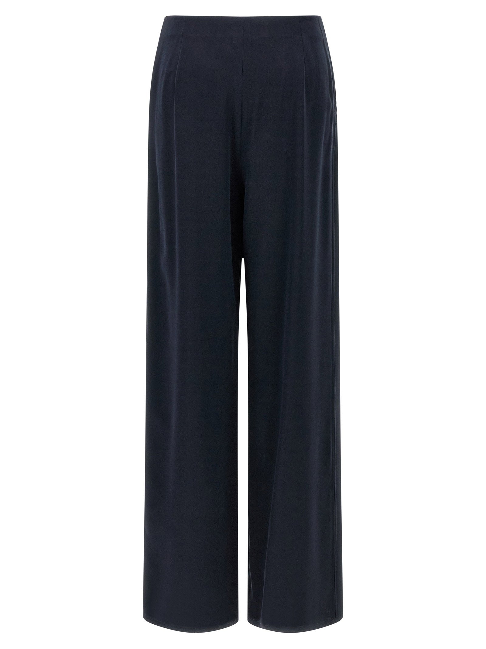 Max Mara Women's Mxppalude Pants