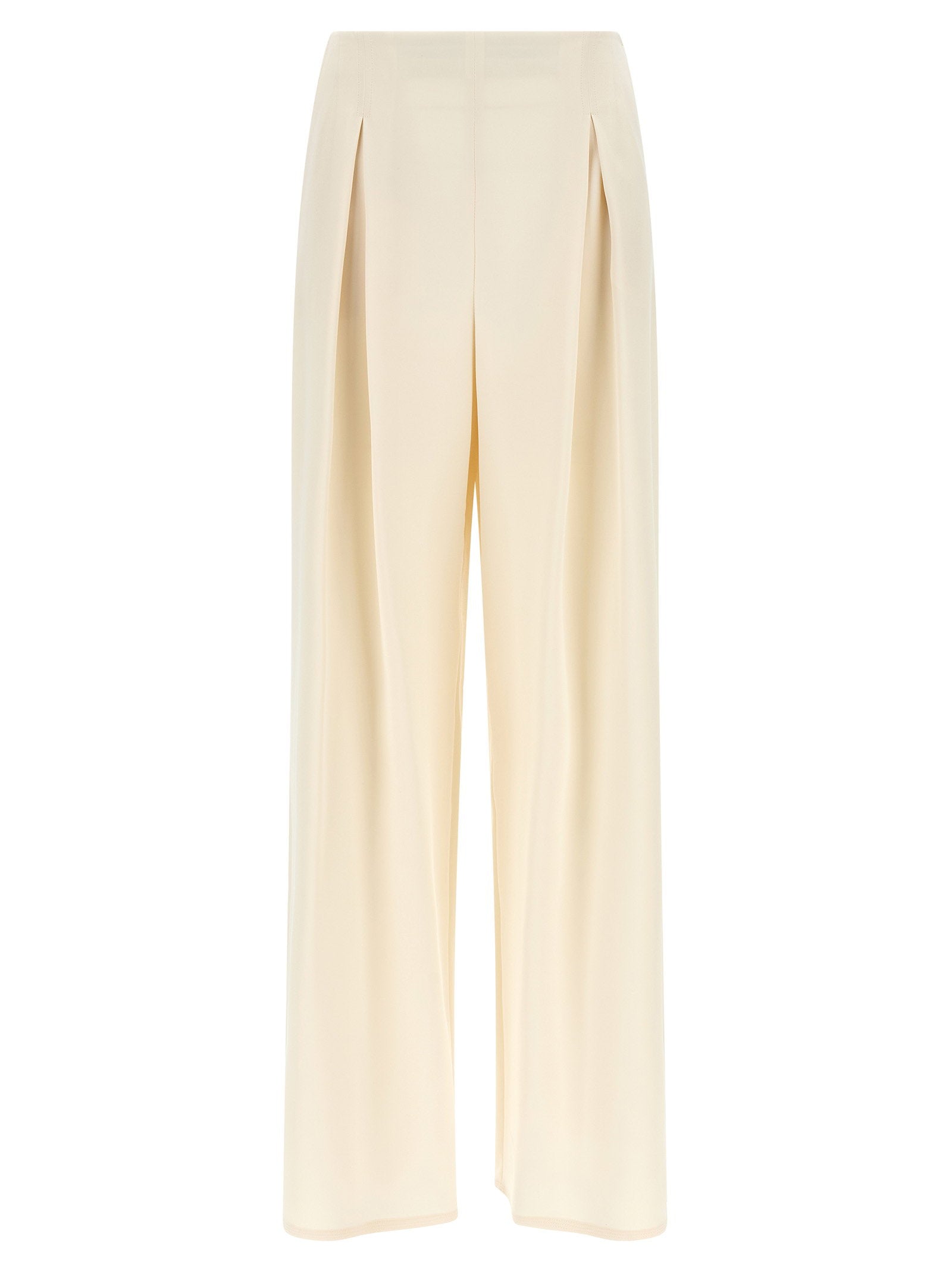 Max Mara Women's Mxppalude Pants