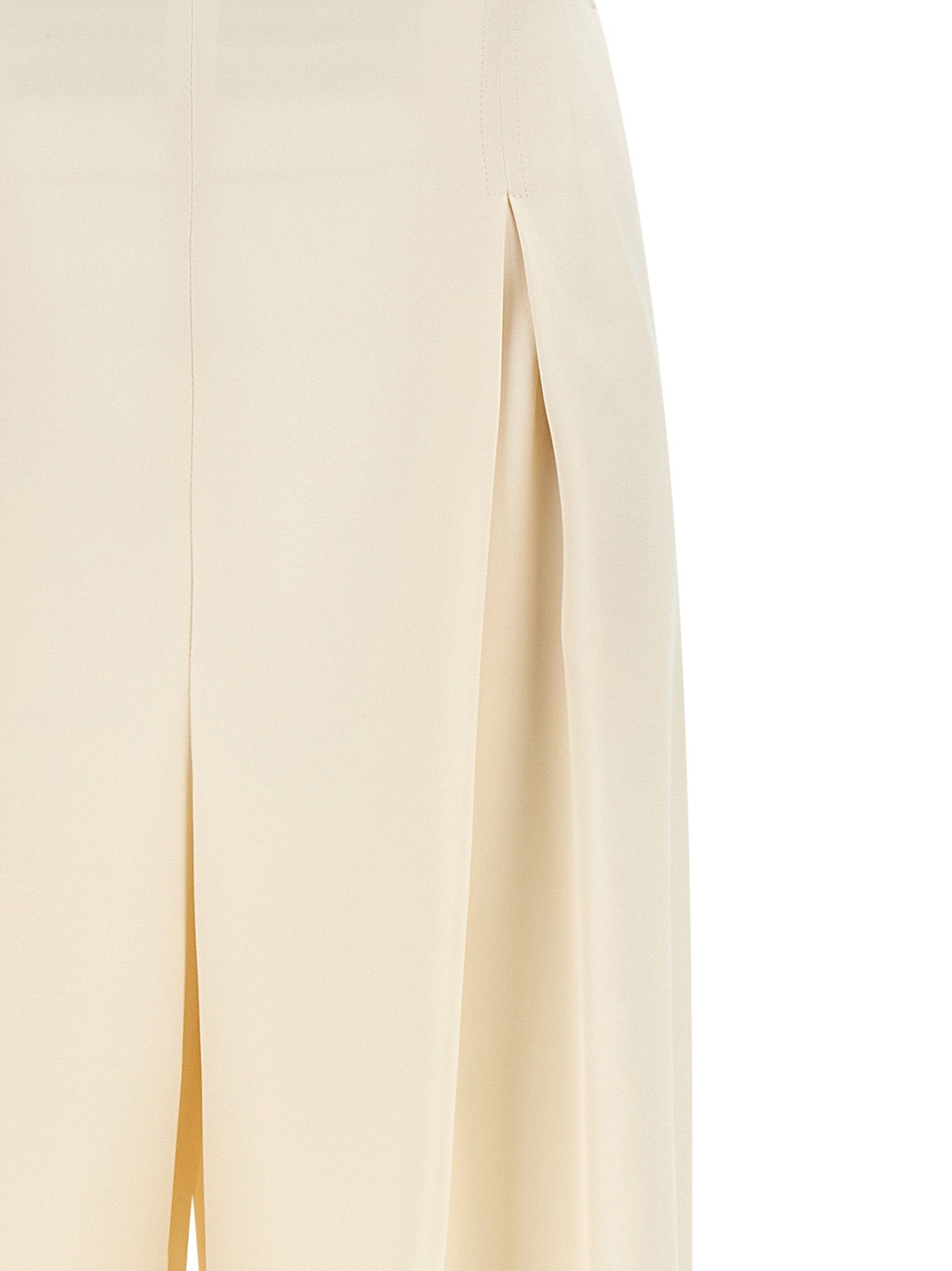 Max Mara Women's Mxppalude Pants