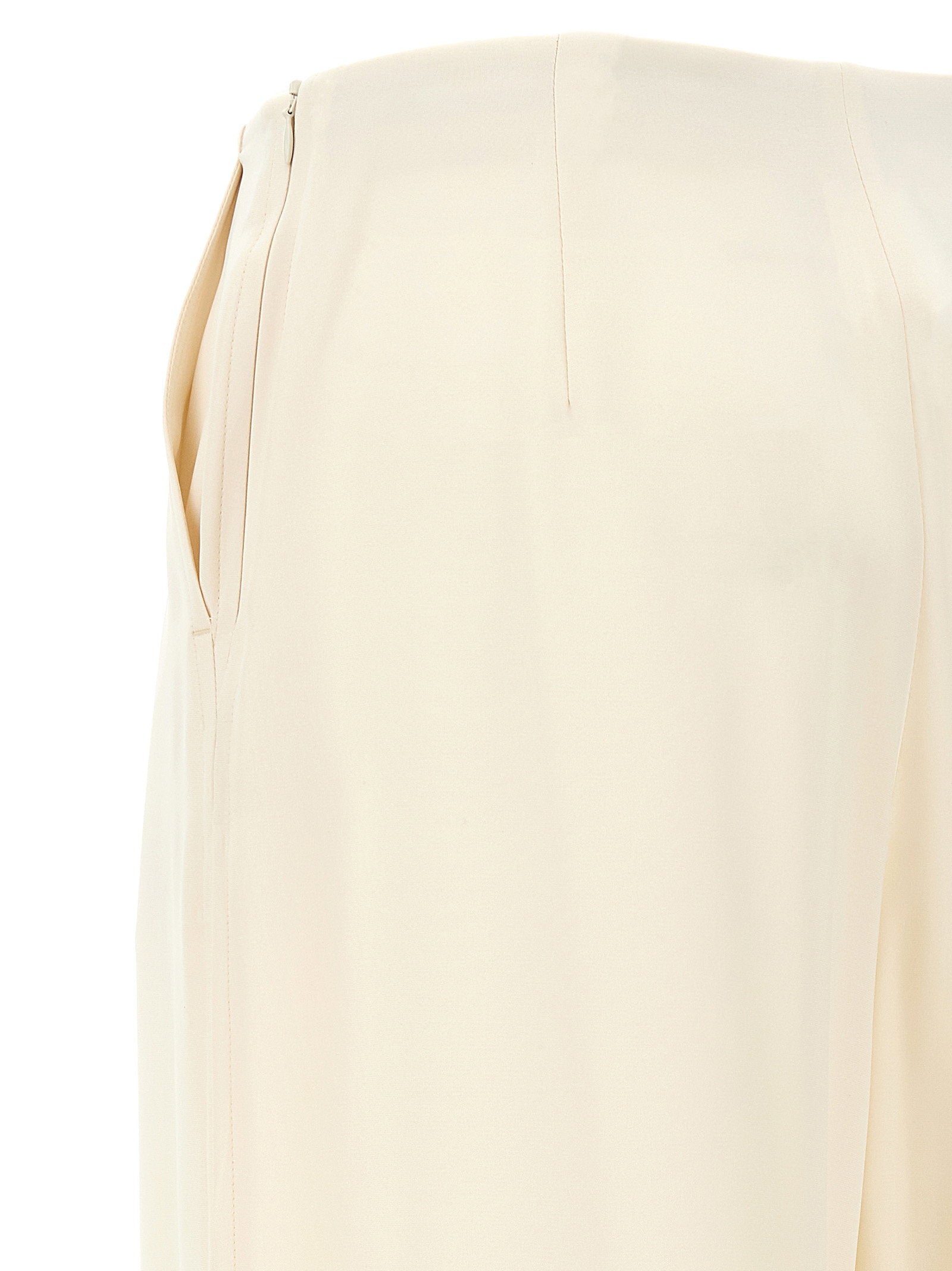 Max Mara Women's Mxppalude Pants