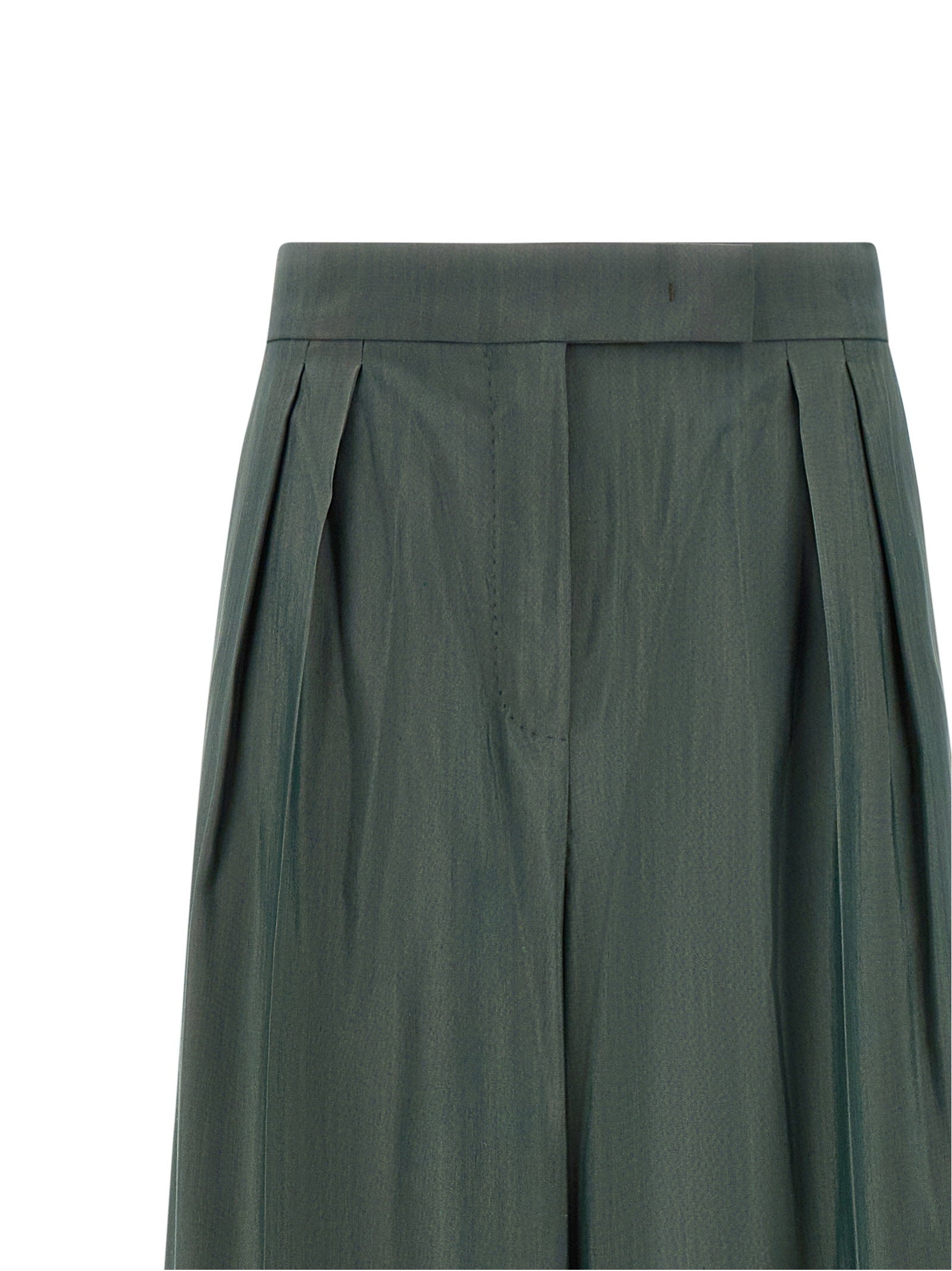 Max Mara Women's Mxgiallo Pants