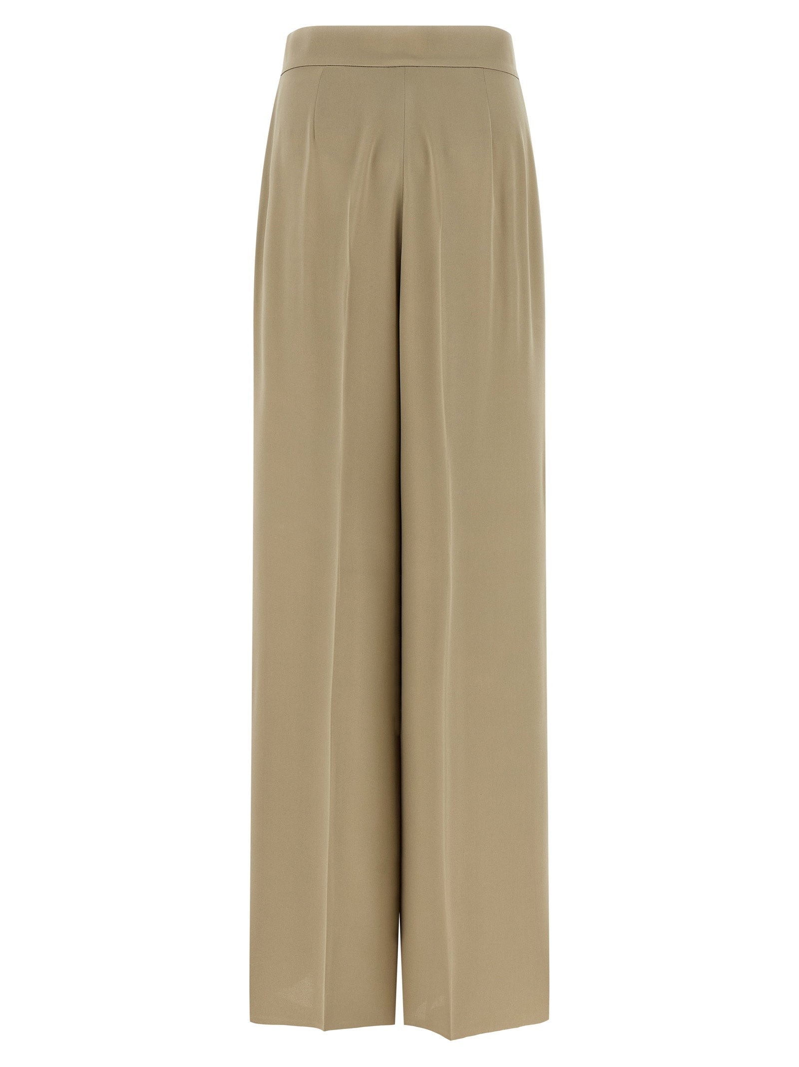 Max Mara Women's Mxepalanca Pants