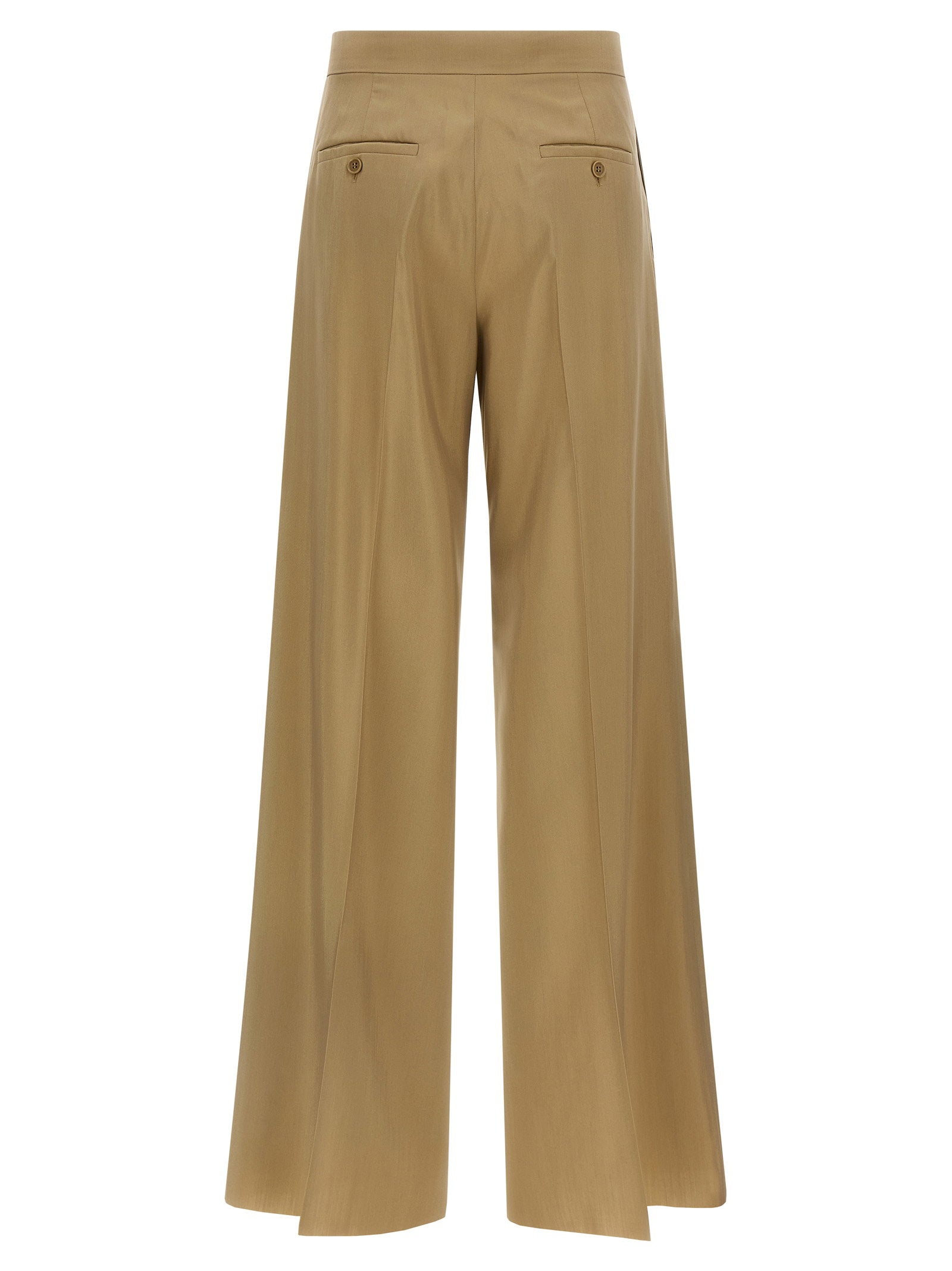 Max Mara Women's Mxsbronte Pants